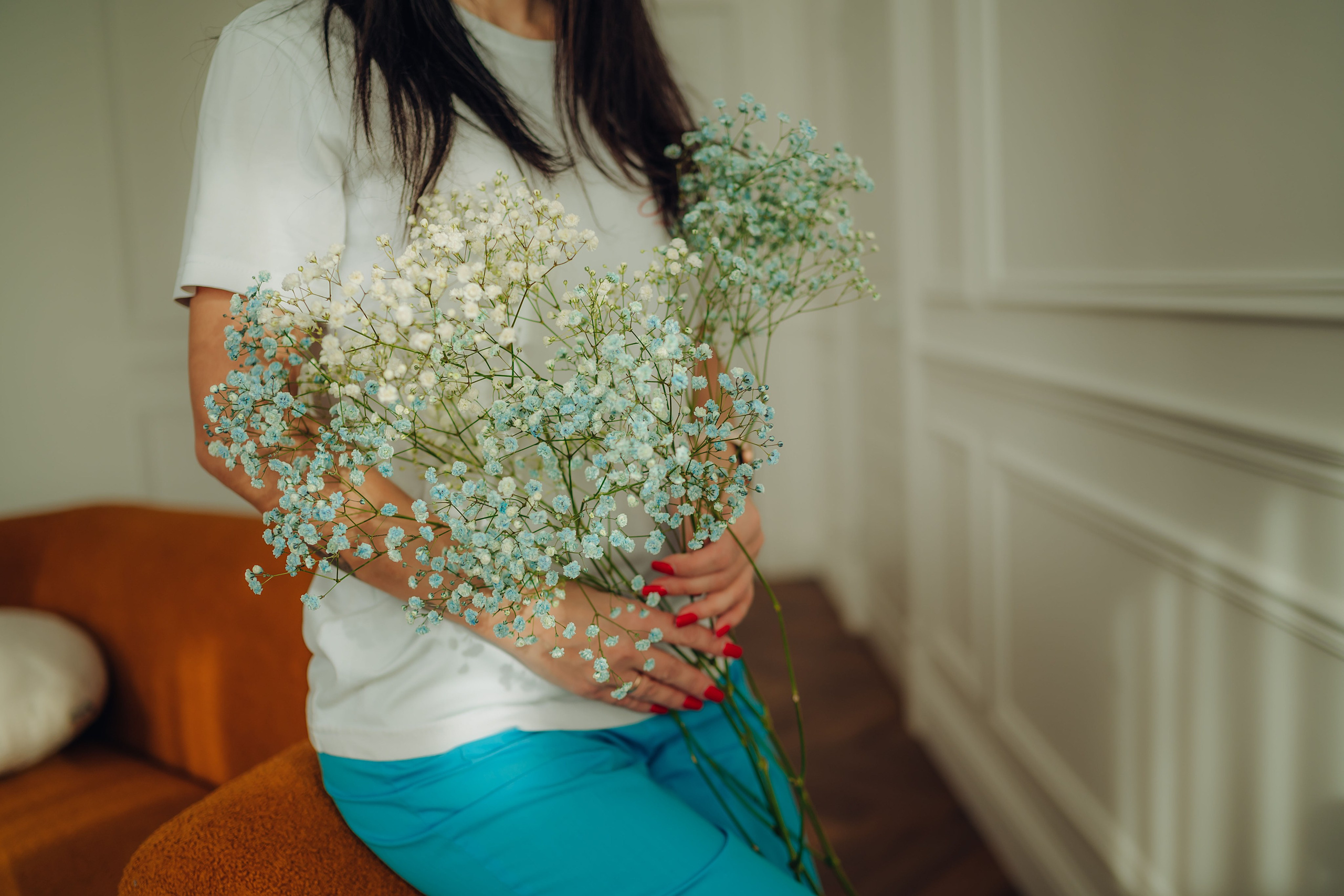 Студия коррекции фигуры ЛОТОС. Детский и семейный фотограф Катерина Мишина