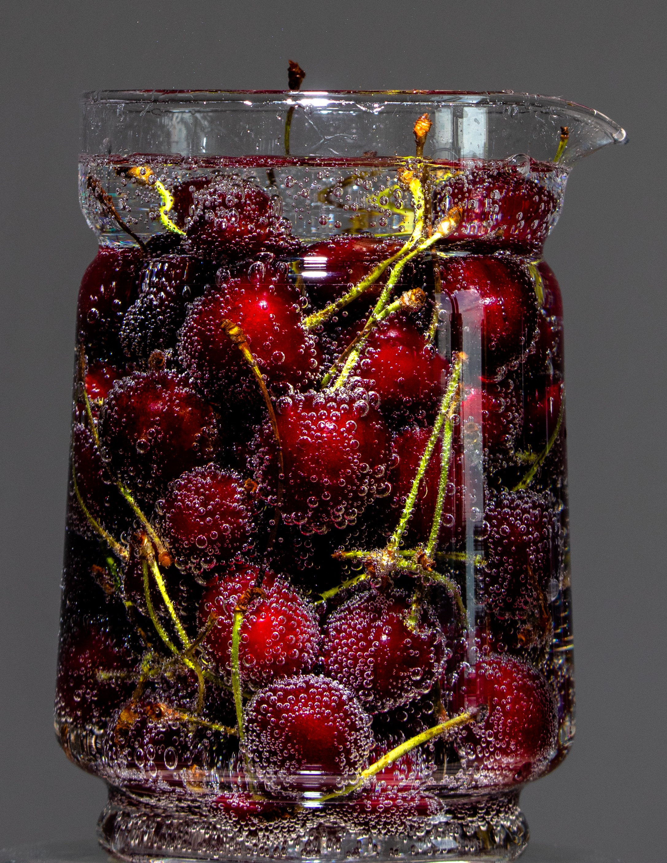 На досуге. Фотограф в Вязьме