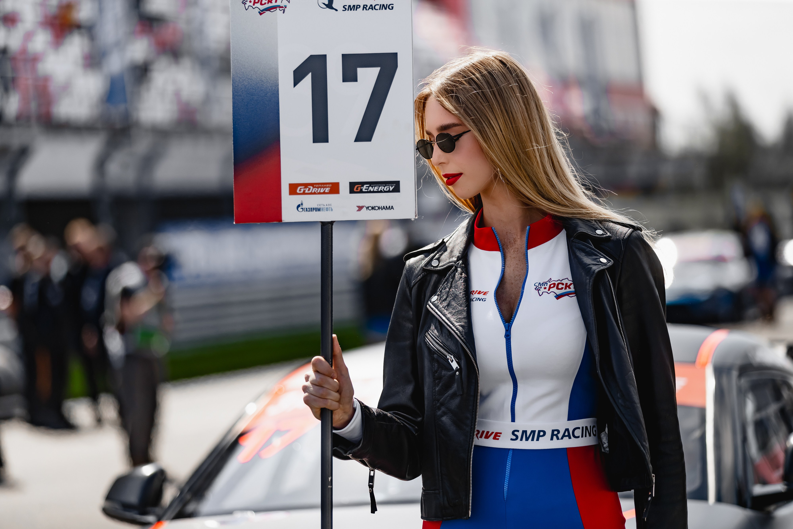 Репортаж. Анна Хиканова|Спортивный фотограф Москва