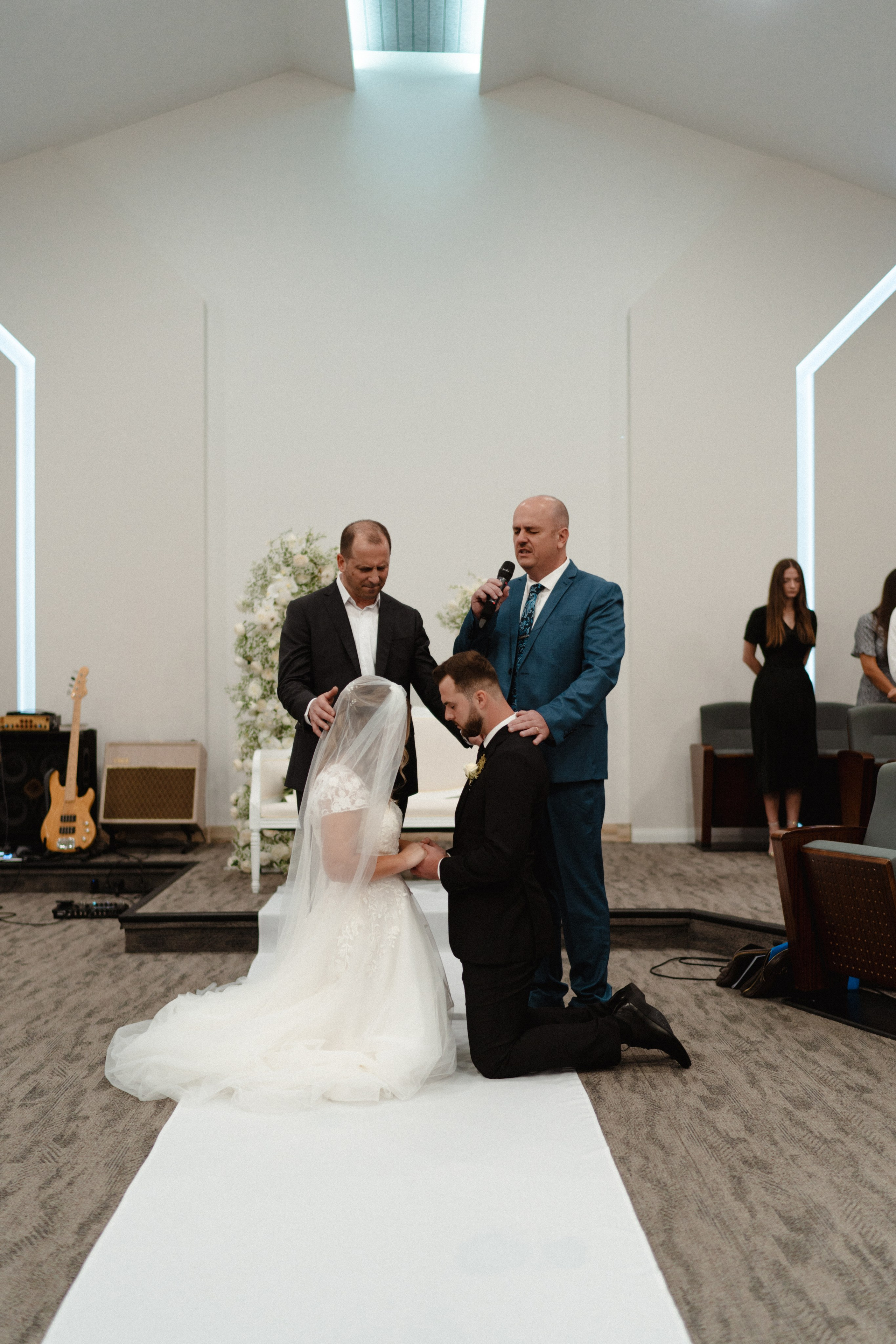 …Only you. Golden Moments Editing — We do Wedding’s Retouch and Video Editing