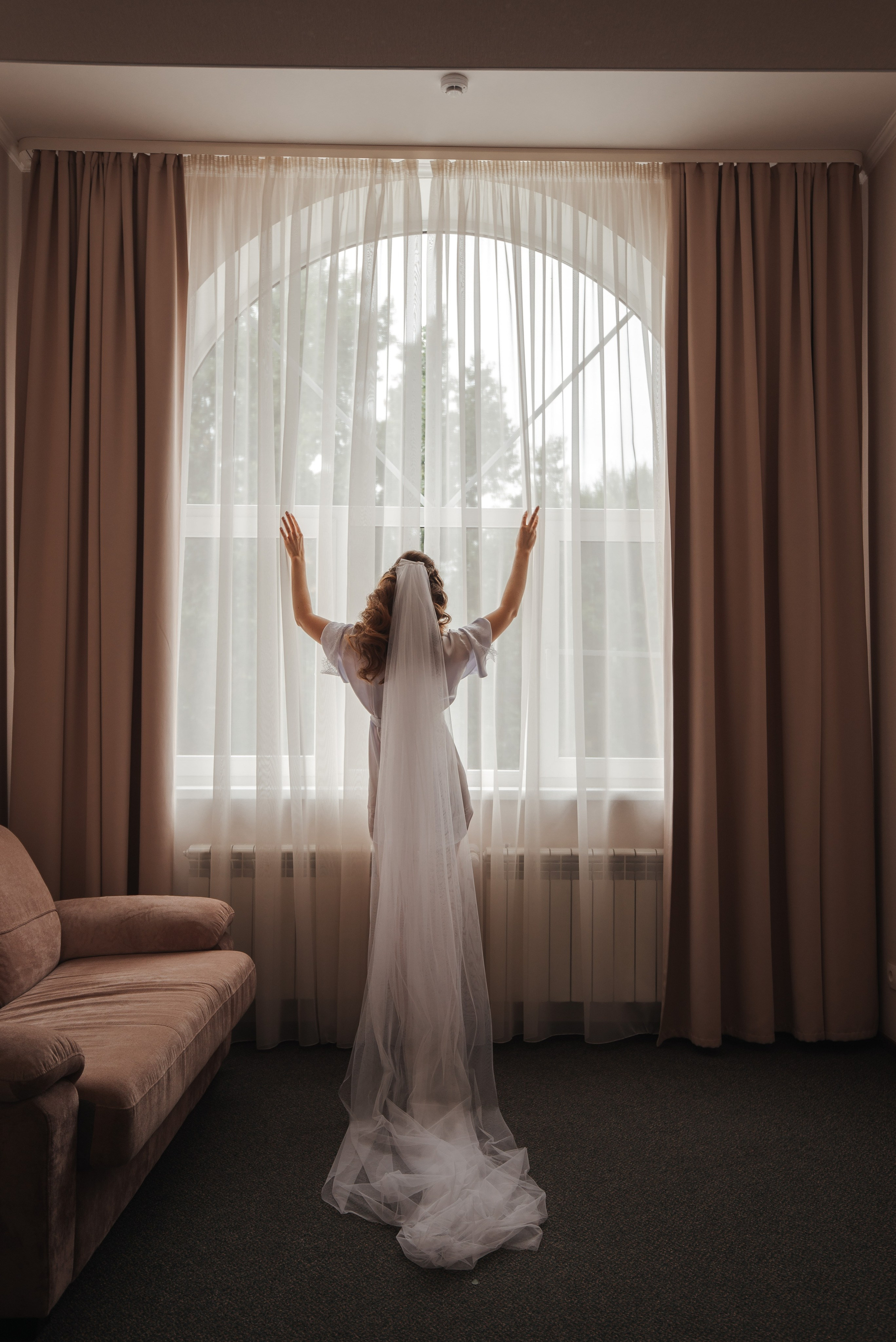 Услуги. Фотограф Дарья Борисова в г. Новочеркасск и РО