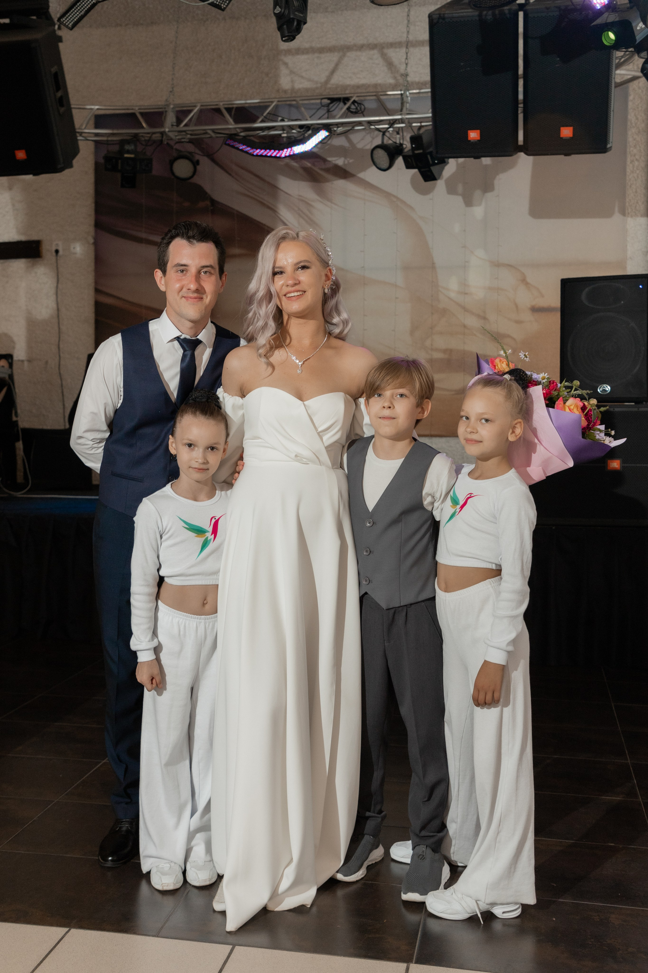 Банкеты. Свадебный фотограф Ангелина Сунгатулина | Саратов | Балаково | Вольск