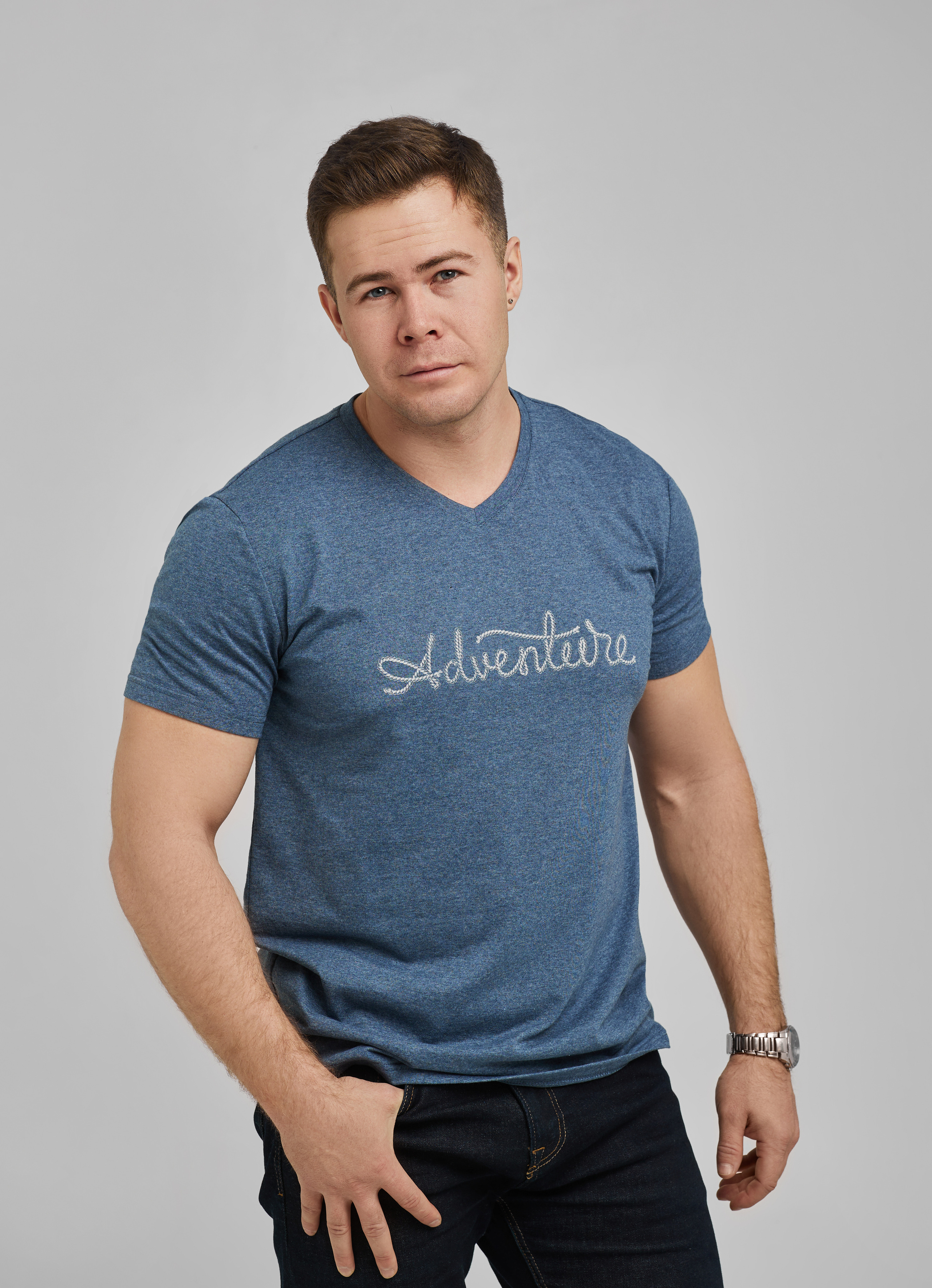 Для контента/каталога. Фотограф женского портрета Екатерина Сигат