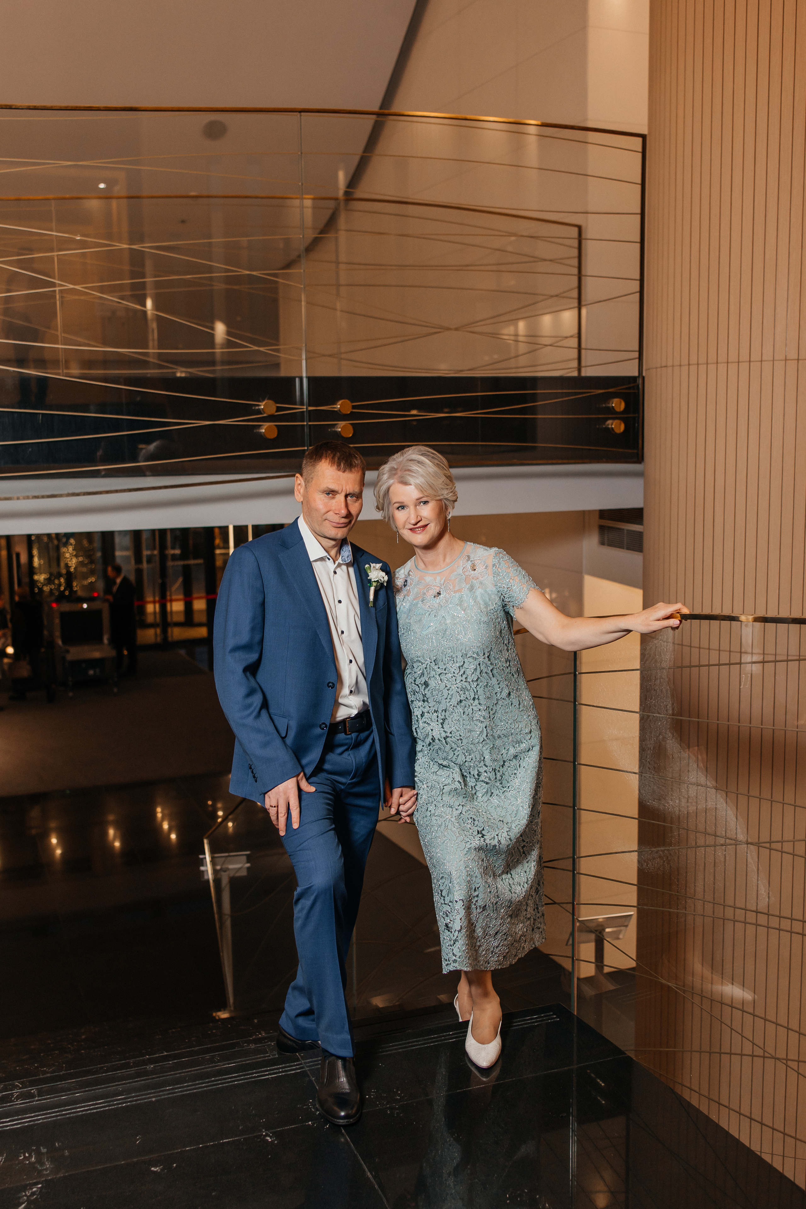 Свадебная съемка. Фотограф женского портрета Екатерина Сигат