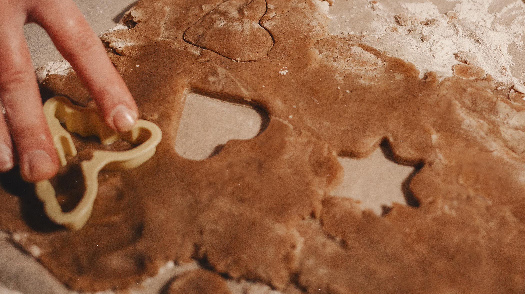 «Помощник Санты». Фотограф женского портрета Екатерина Сигат