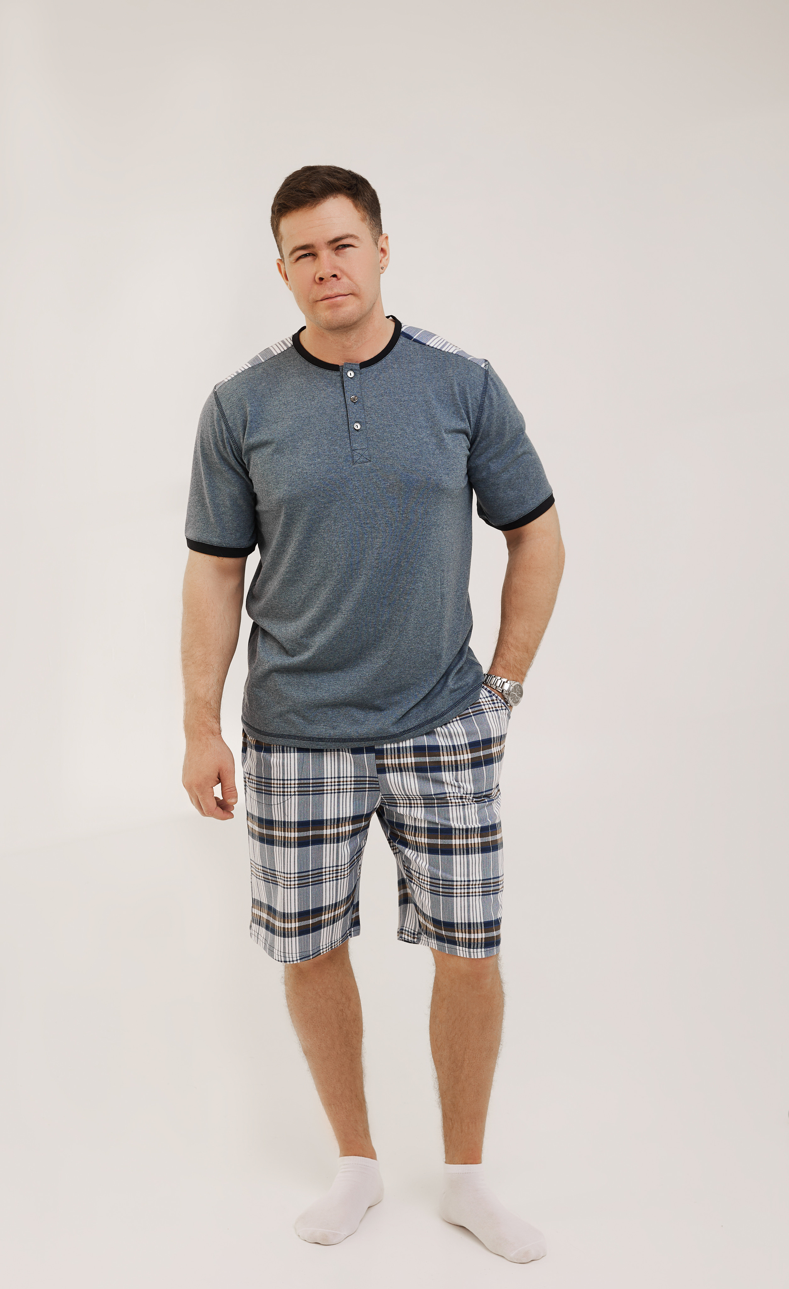 Для контента/каталога. Фотограф женского портрета Екатерина Сигат