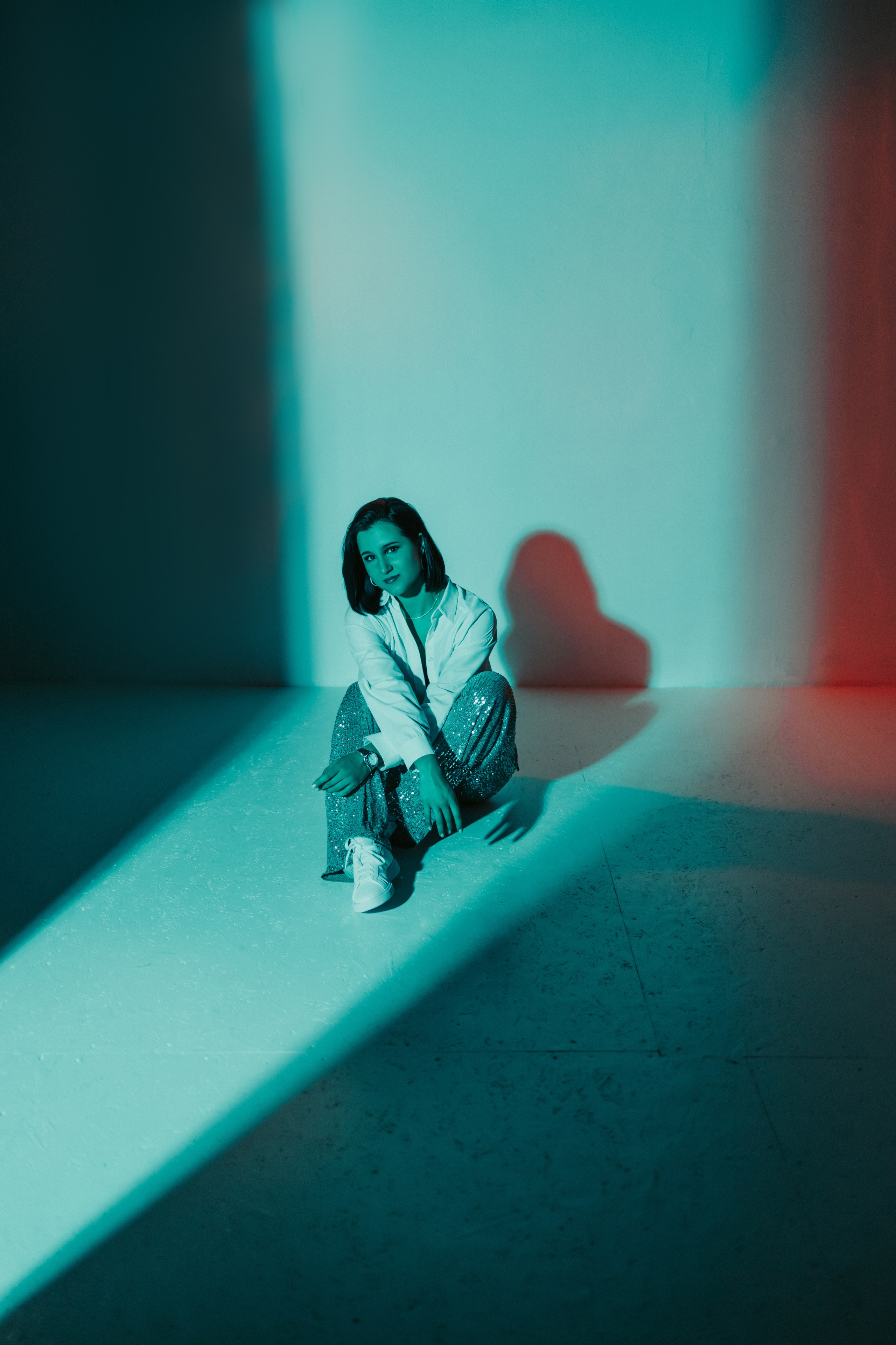 Екатерина. Семейный фотограф в Рязани и Рязанской области