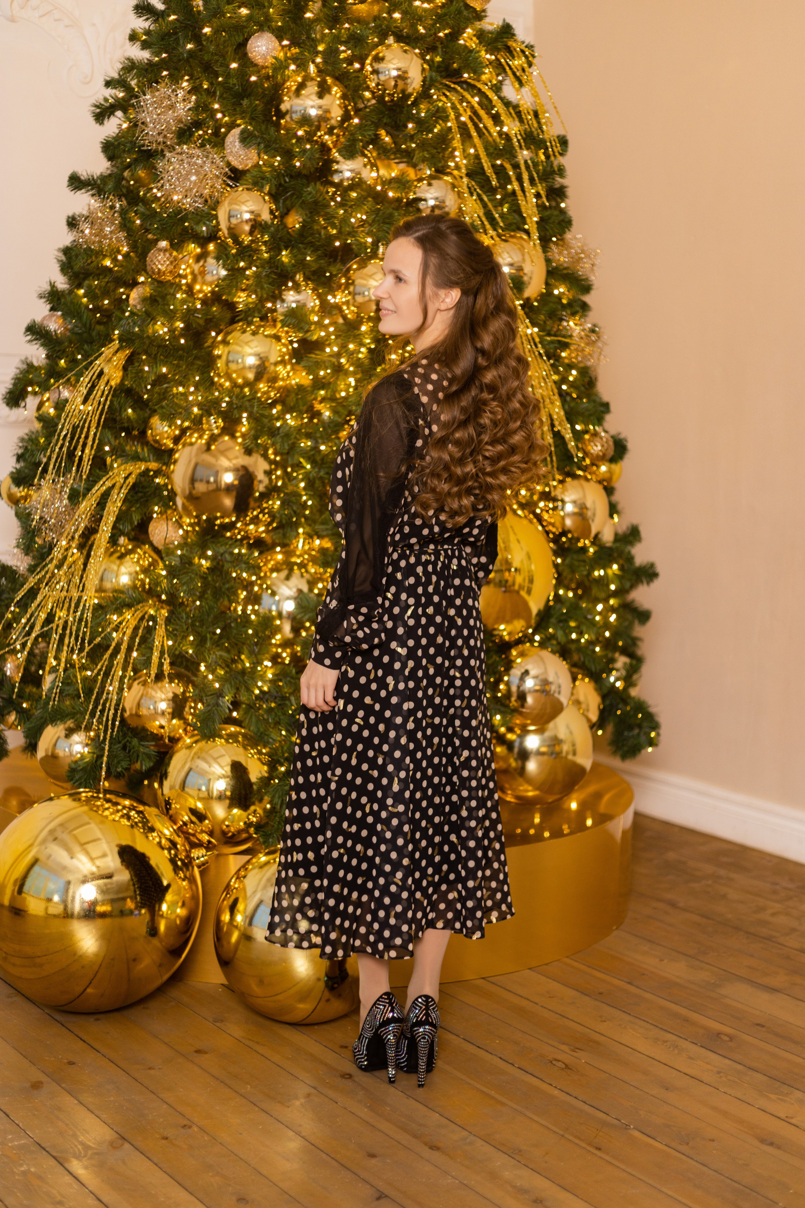 Екатерина, Артем и Андрюша. Семейный фотограф в Рязани и Рязанской области