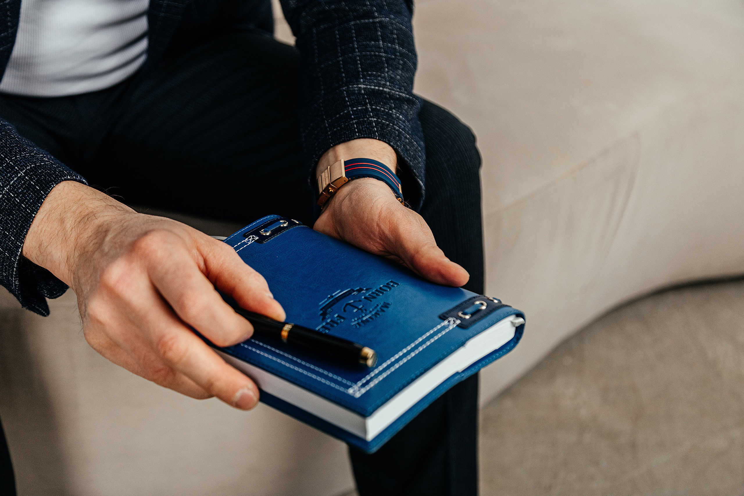 Контент для ортопеда. Семейный фотограф Любовь Саркеева