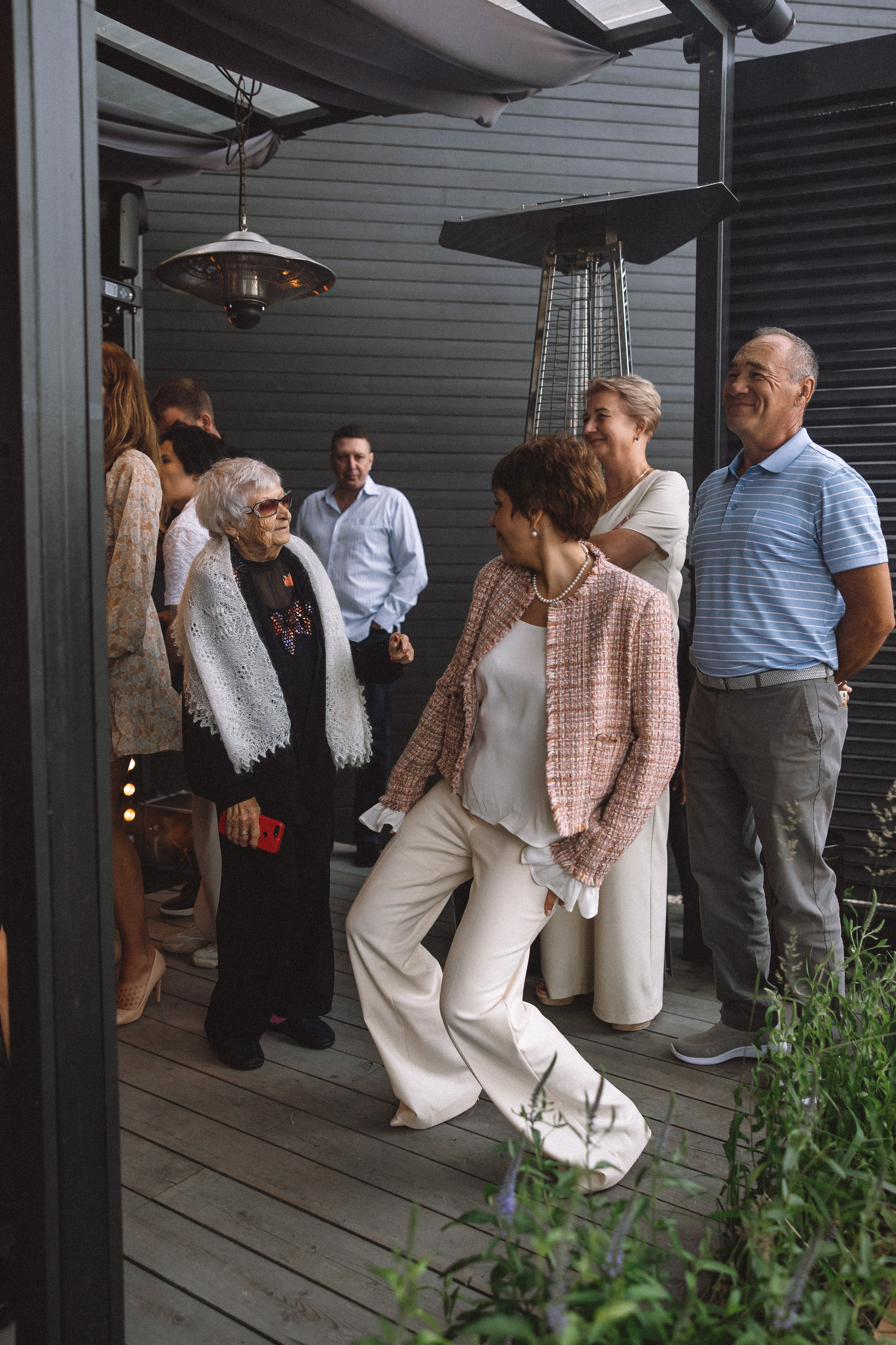 Валерия и Алексей. Lifestyle фотограф в Санкт-Петербурге Анна Щекалева