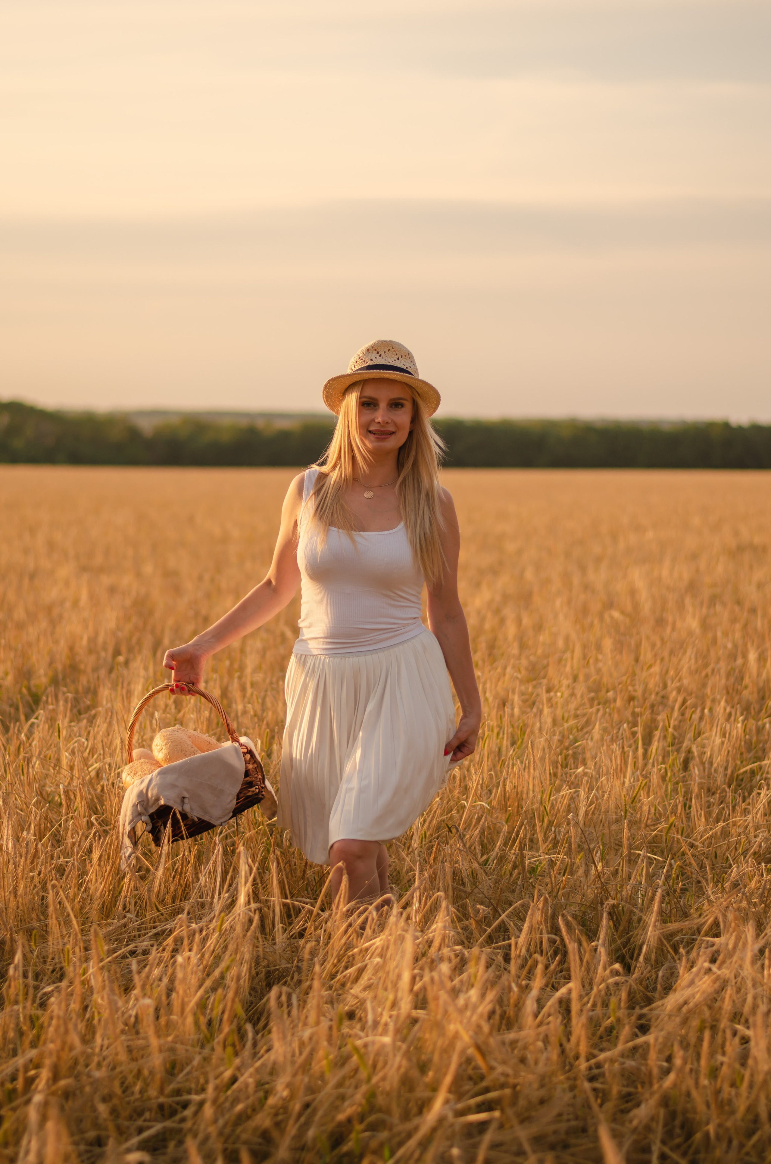 Семья и дети. Семейный и детский фотограф в Воронеже София Минакова