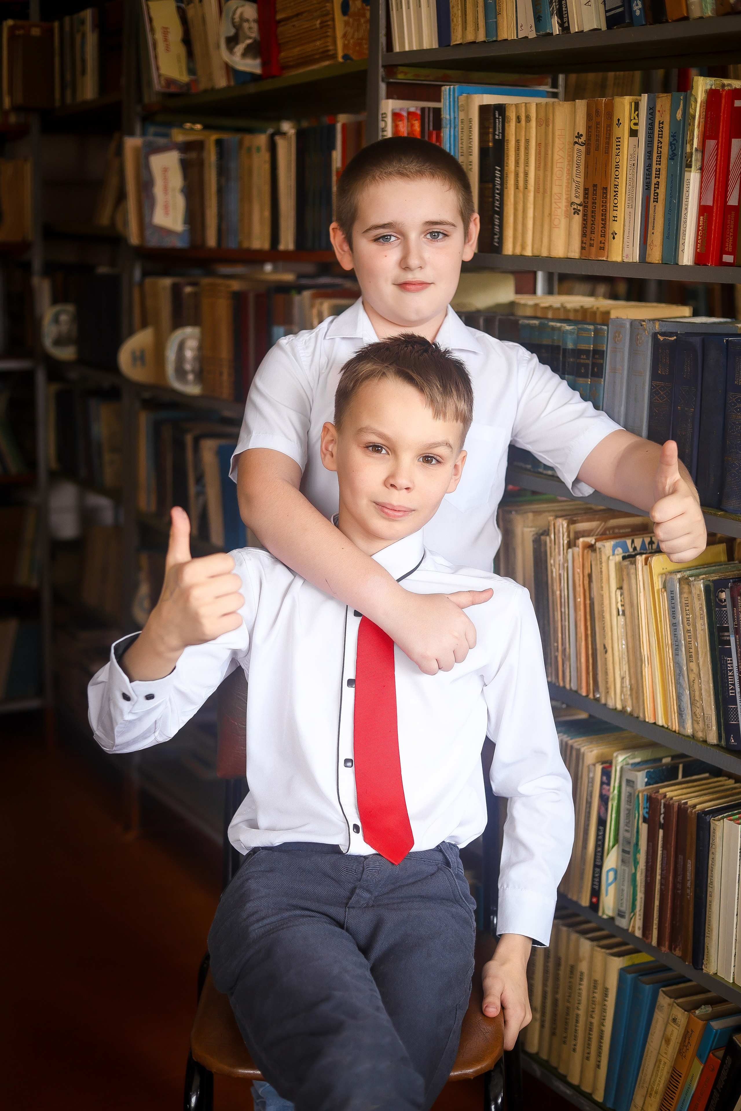 Начальная школа. Выпускные альбомы для школ и Детских садов в Барнауле /Выпускные/Свадебные/Детские/Семейные и др. виды съёмок /Фотограф Вера Валейко