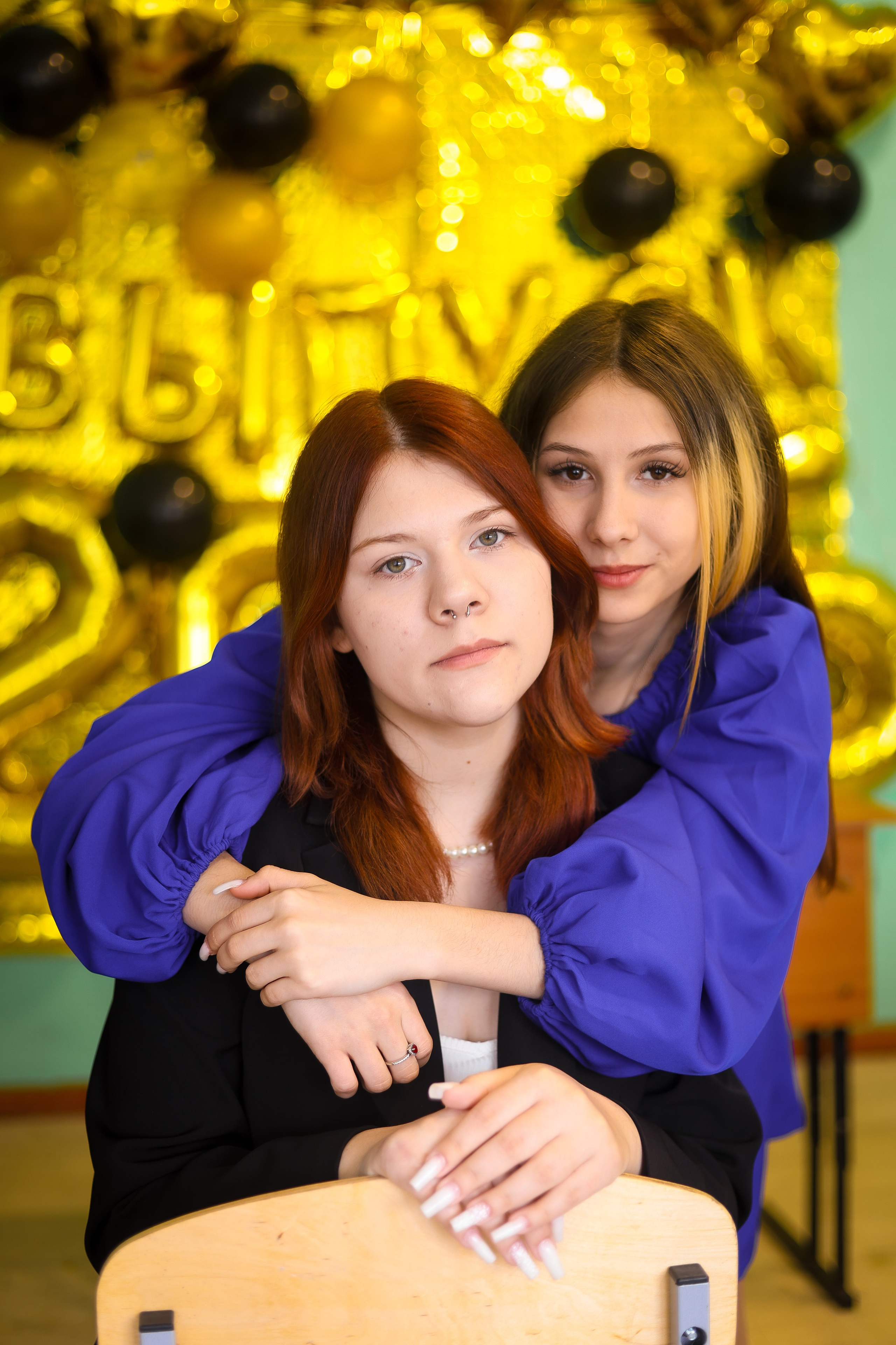 9-11 классы СЪЁМКИ ВЫПУСКНЫХ И ПОСЛЕДНИХ ЗВОНКОВ. Выпускные альбомы для школ и Детских садов в Барнауле /Выпускные/Свадебные/Детские/Семейные и др. виды съёмок /Фотограф Вера Валейко