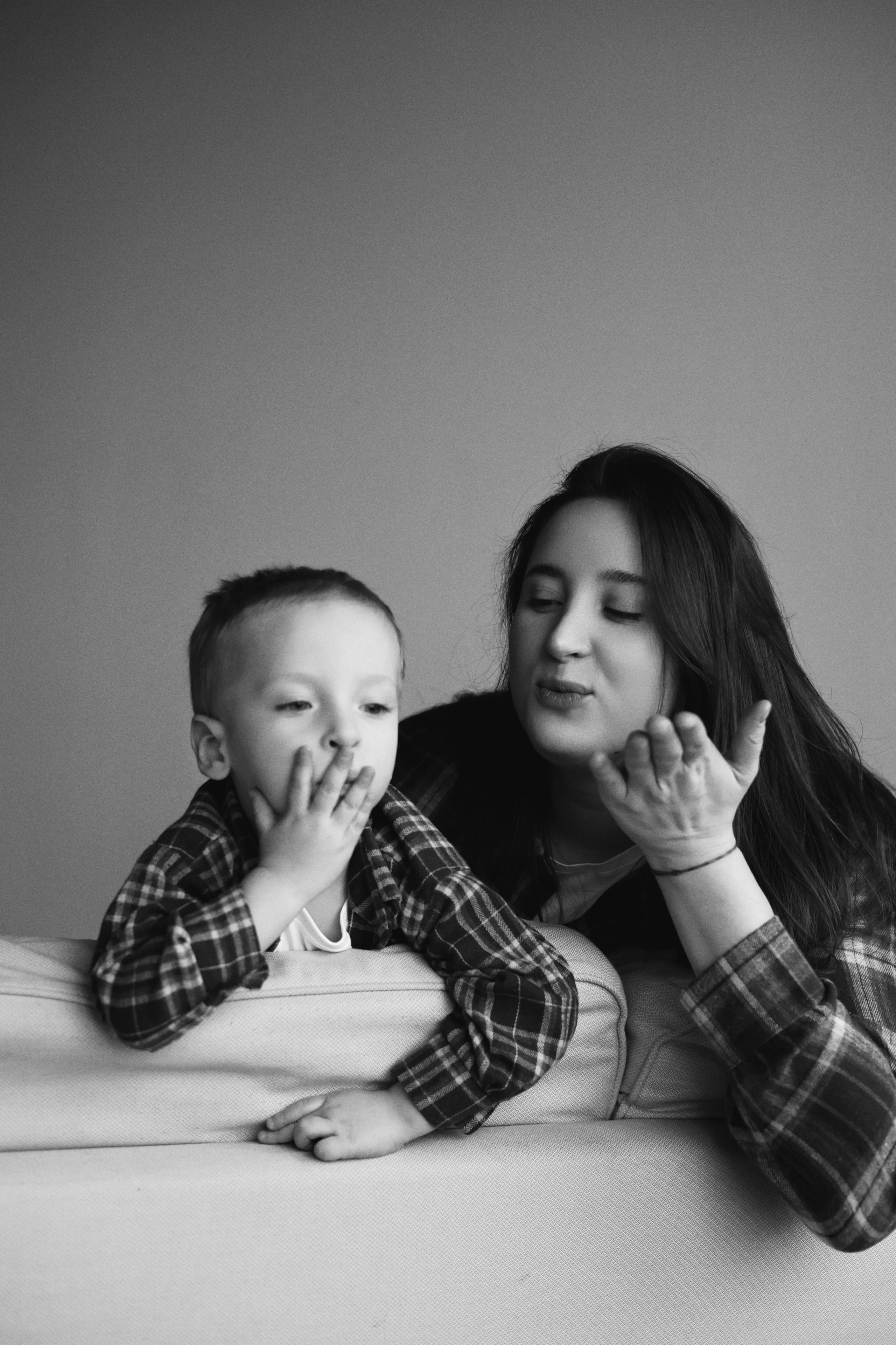 Любовь. Фотограф в Москве Цакунова Алена