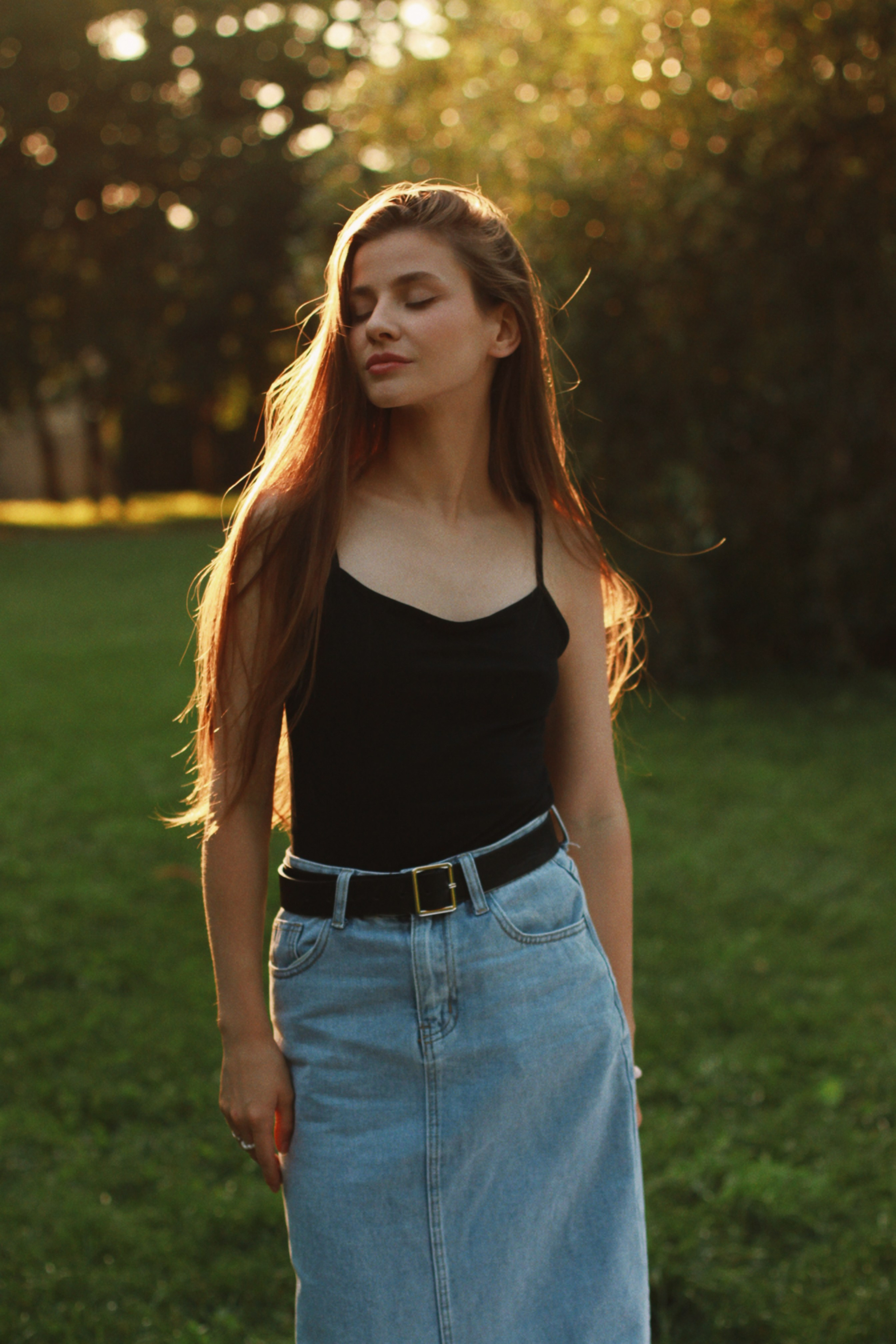 Прогулочные. Фотограф в Москве Цакунова Алена