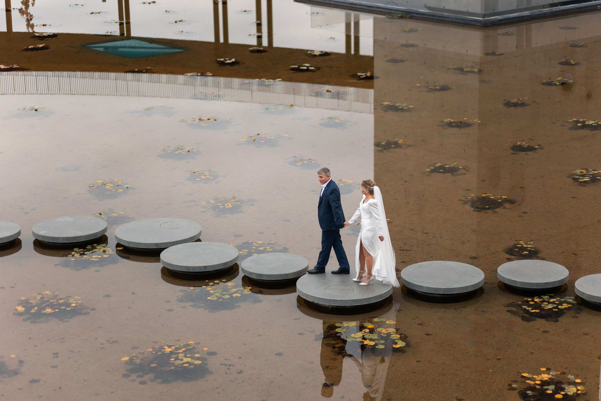 A&S. Семейный фотограф в Севастополе и Симферополе Александра Чистякова