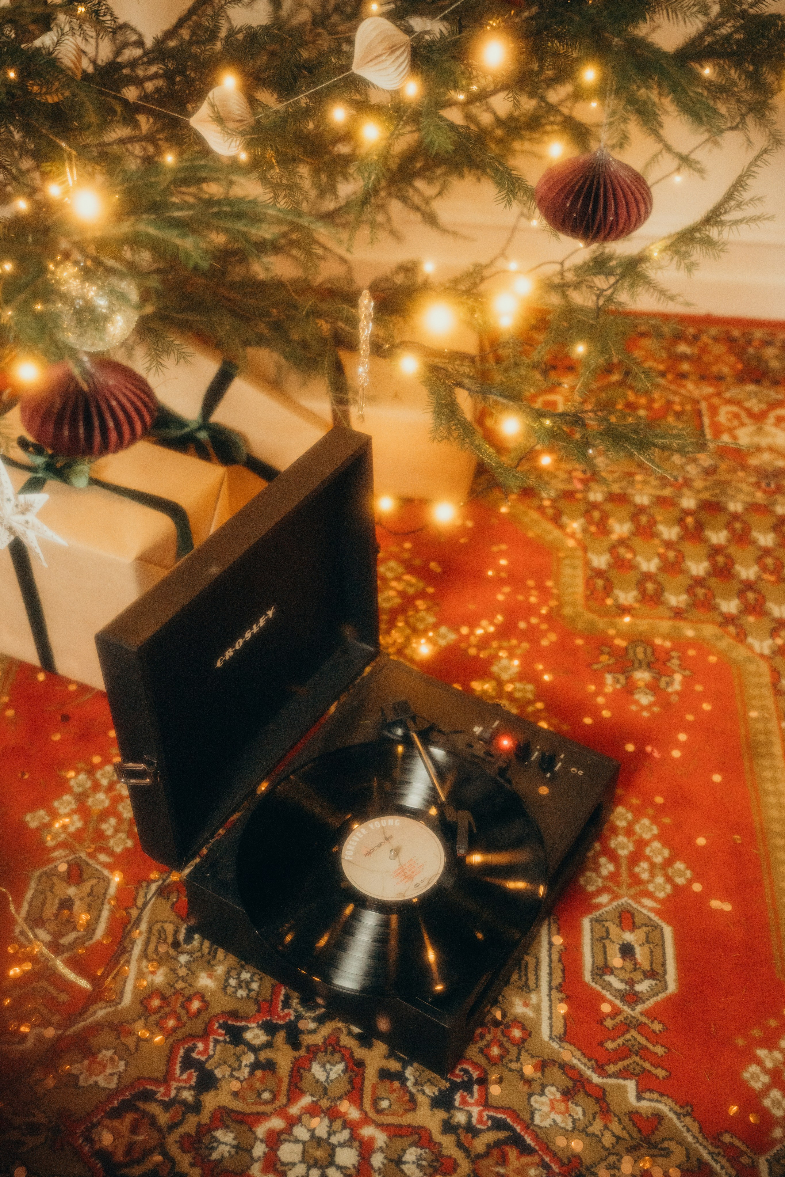 Наташа и Федя. Сайт фотографа Светланы Еремченко