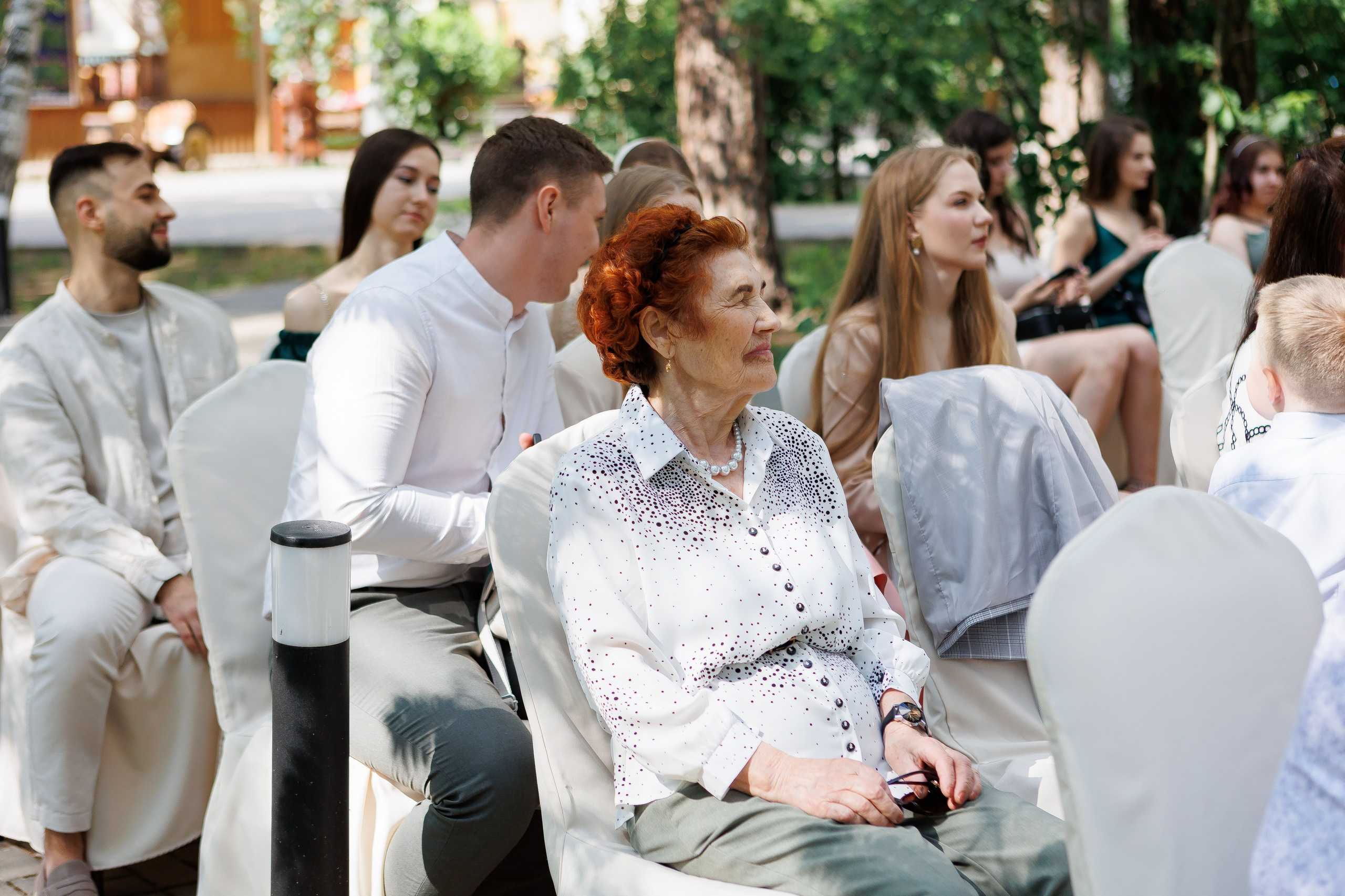 Свадебный фотограф Нижний Новгород. Свадебный и контент фотограф в Нижнем Новгороде Владимир Пресняков