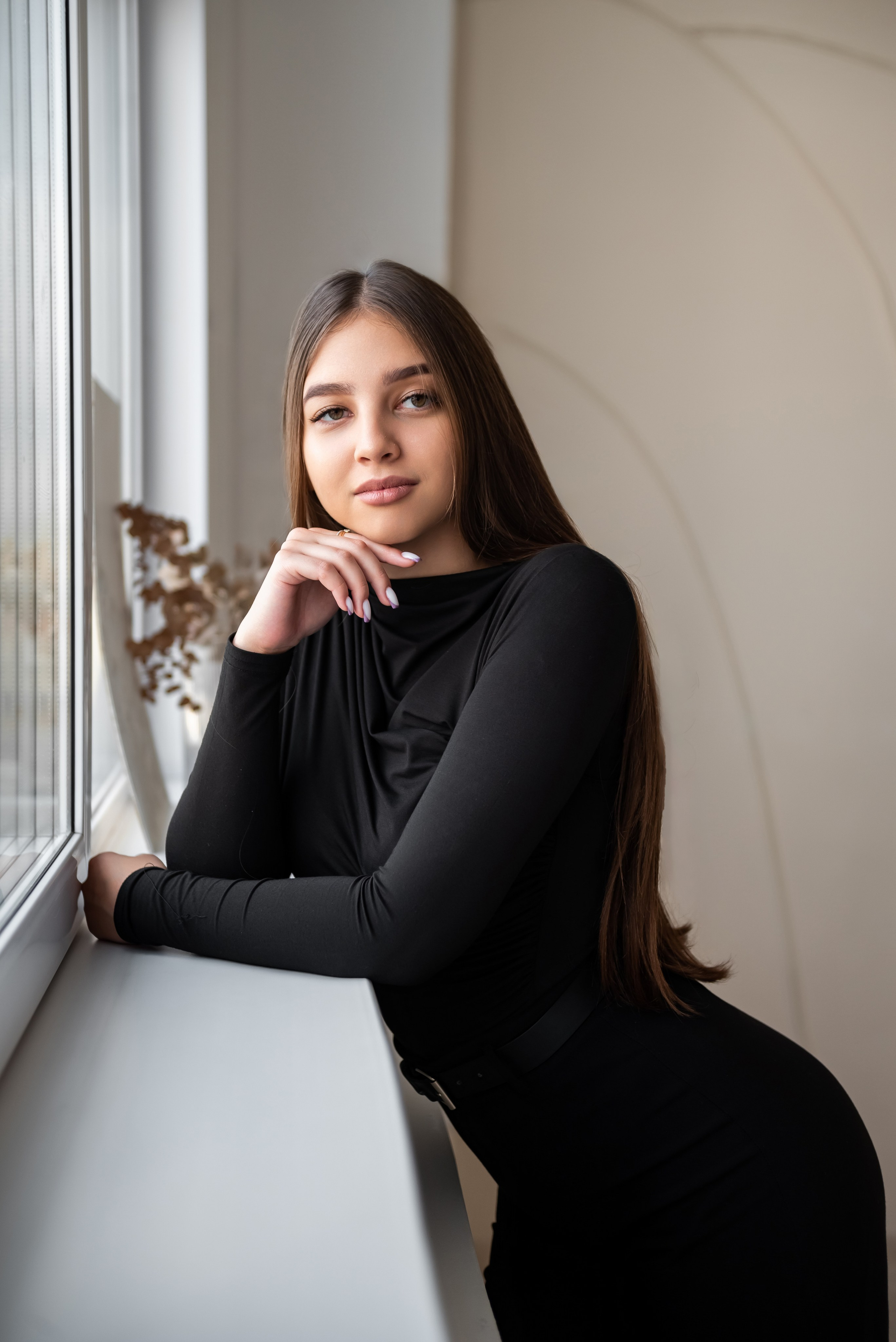 LEVITA (студия балета)