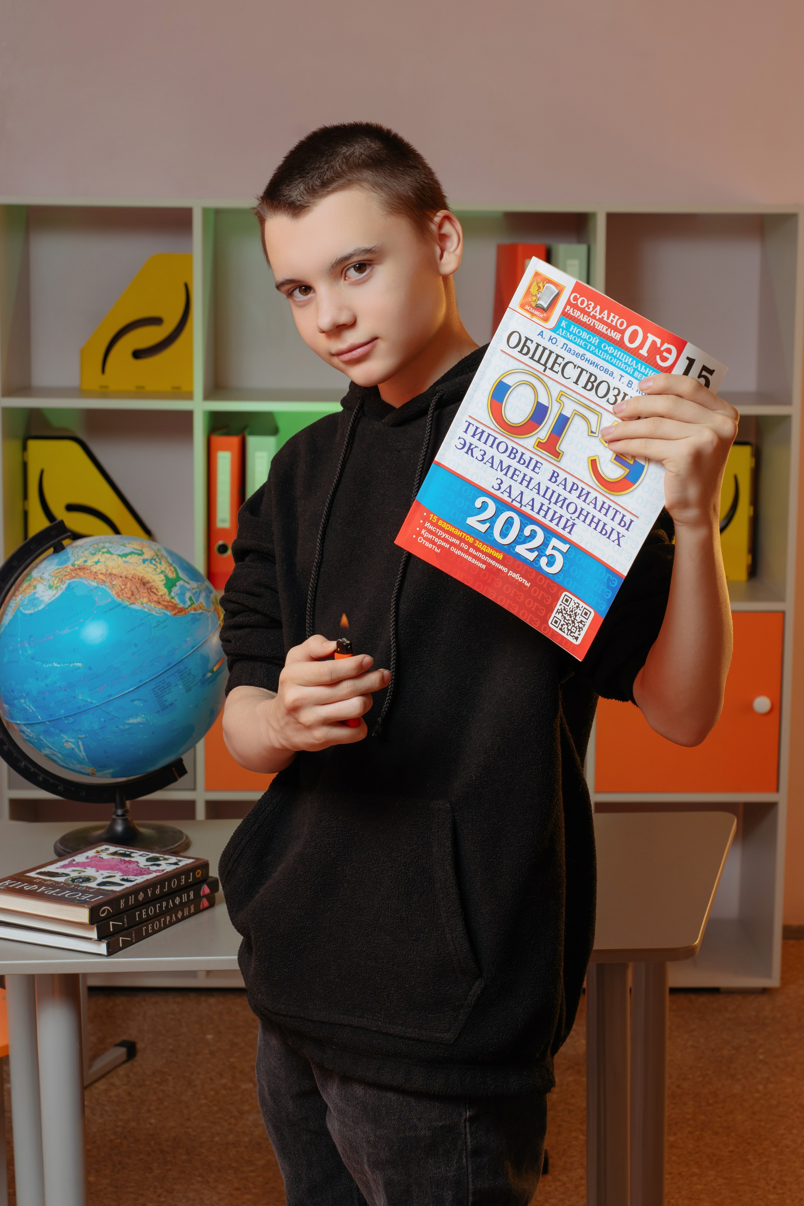 Фотки. Фотограф Иркутск, Ангарск, Усолье-Сибирское. Выпускные альбомы