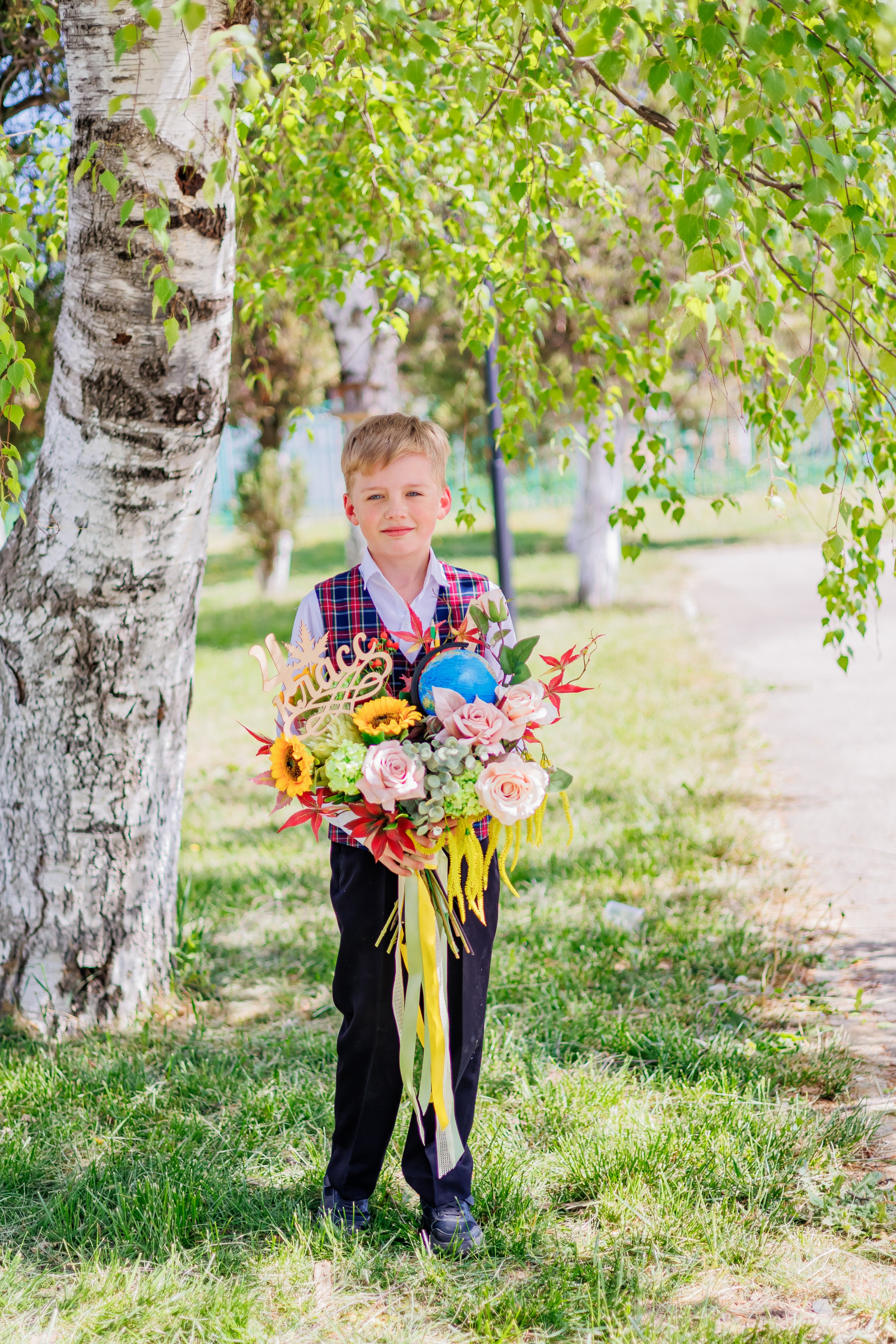 4а сош25. Свадебный и семейный фотограф в Армавире