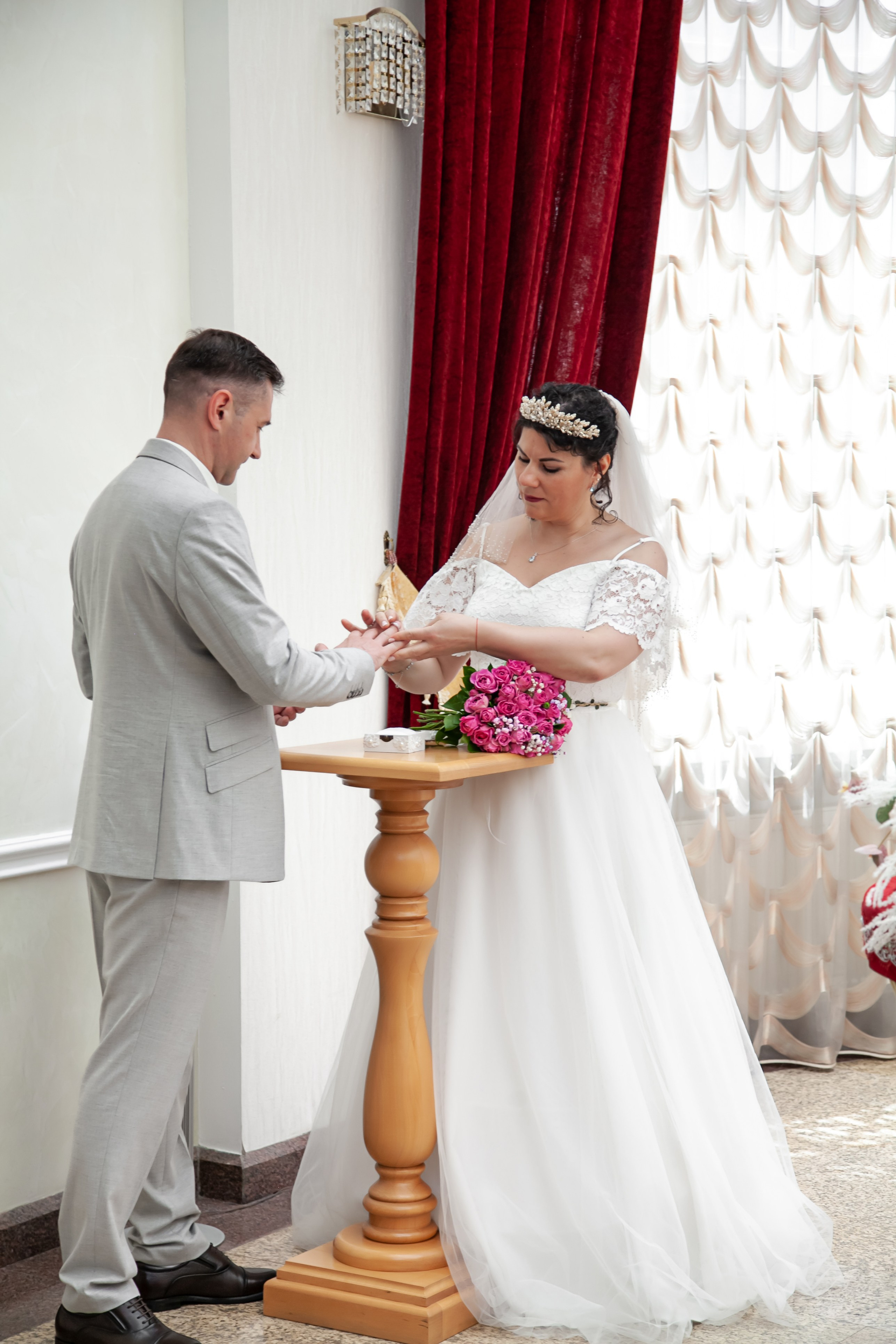 23.06.23. Свадебный и семейный фотограф в Армавире