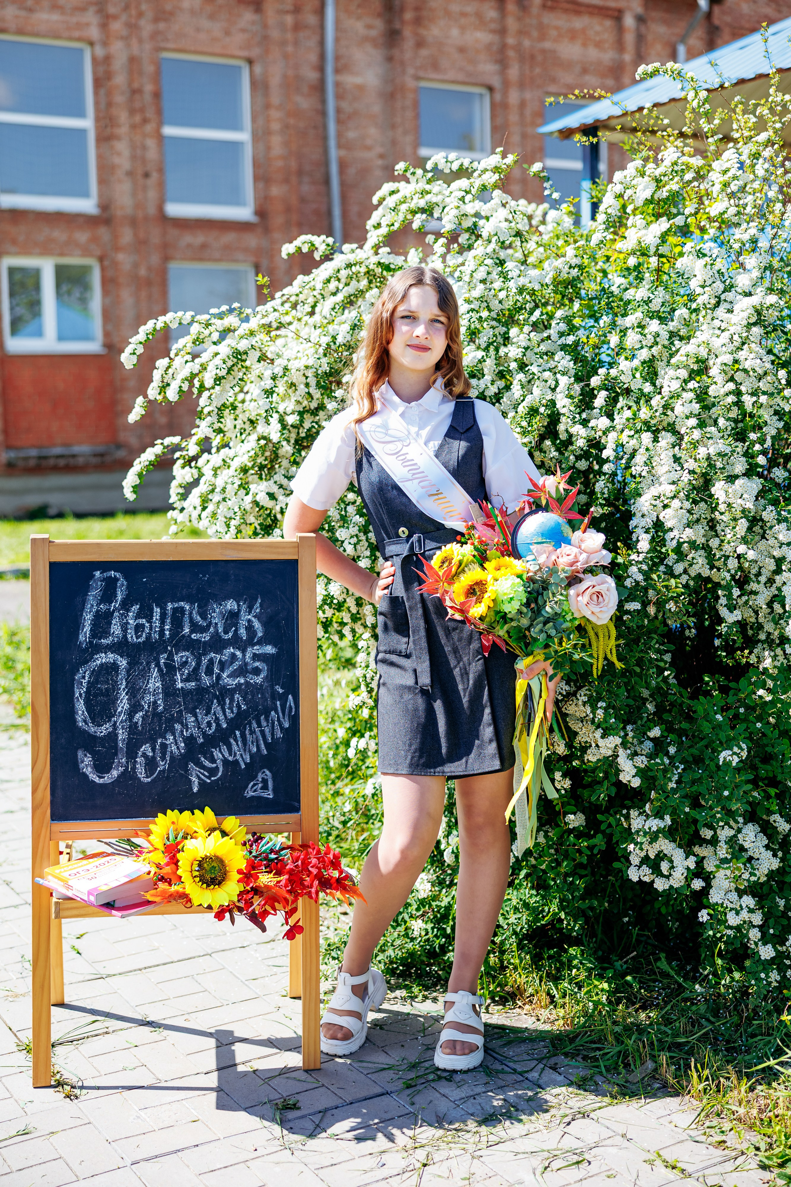 9кл первомайский 25год. Свадебный и семейный фотограф в Армавире