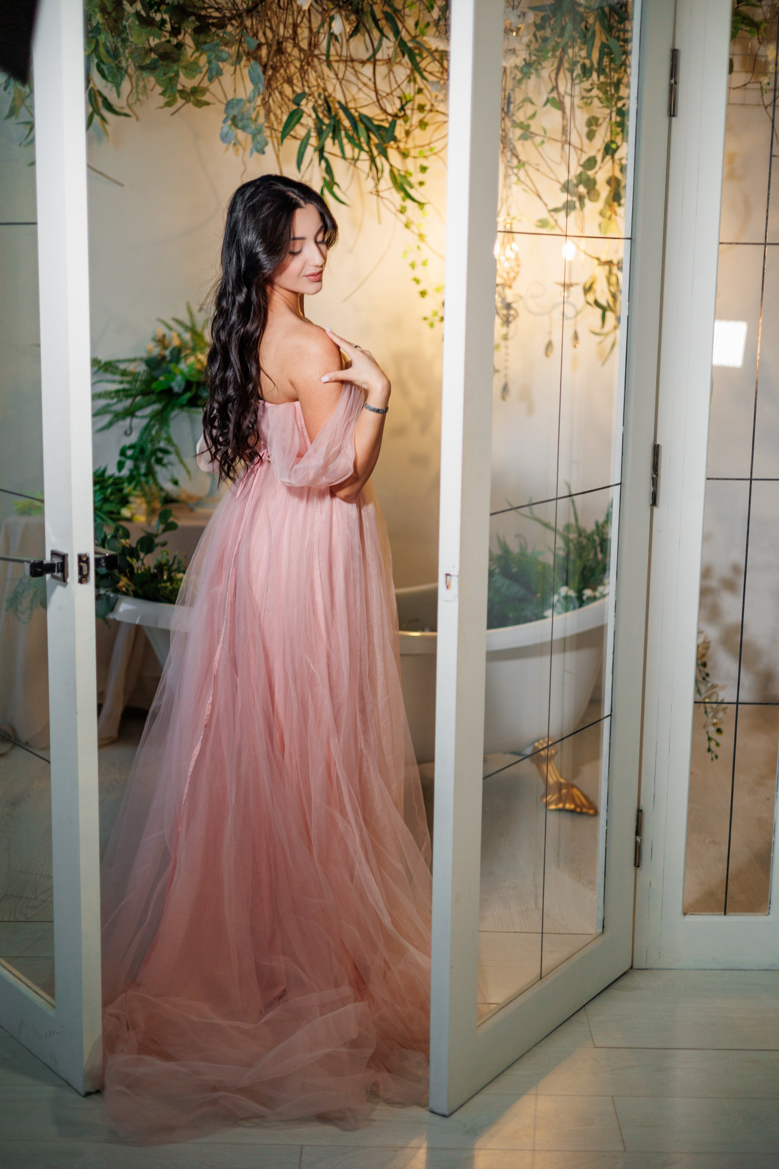 16 лет. Свадебный и семейный фотограф в Армавире