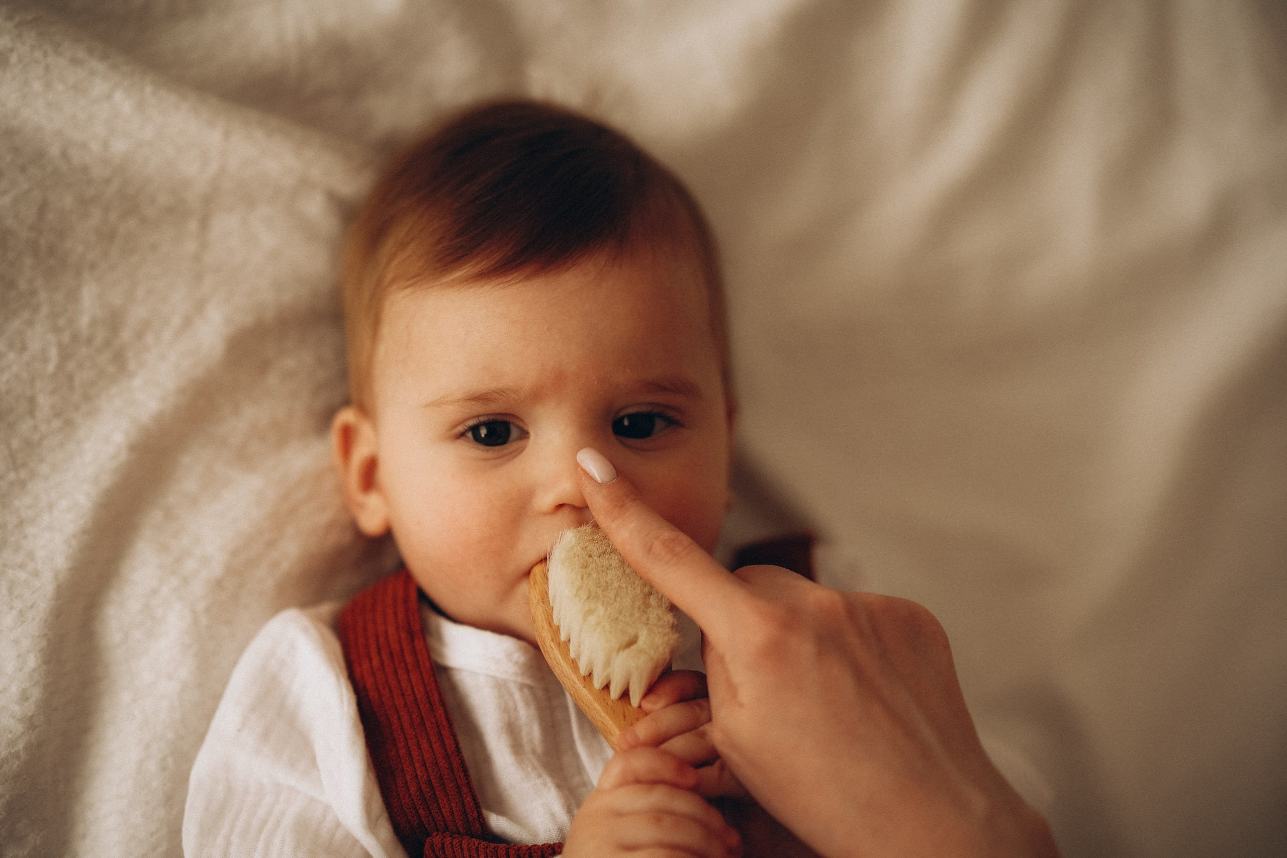 Домашняя фотосессия. В комфортной для Вас обстановке. Москва и МО. Фотосессия новорожденных в Москве — newborn фотограф Елена Виниченко
