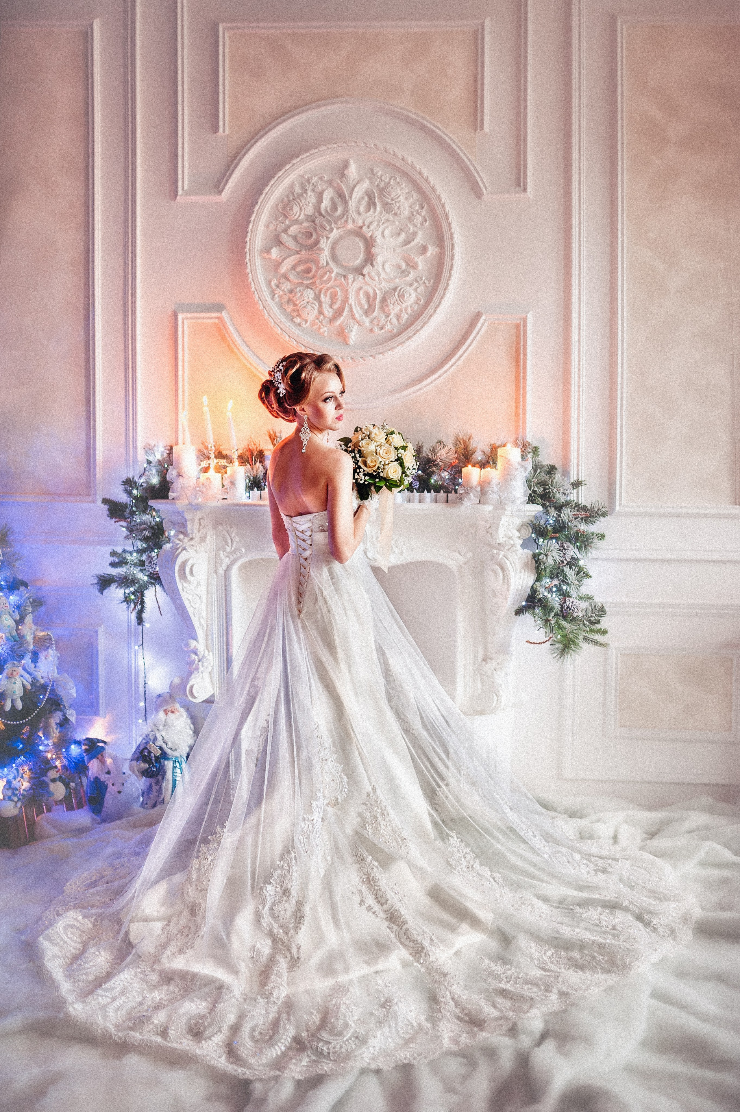 +. Евгений Уфаев, фотограф