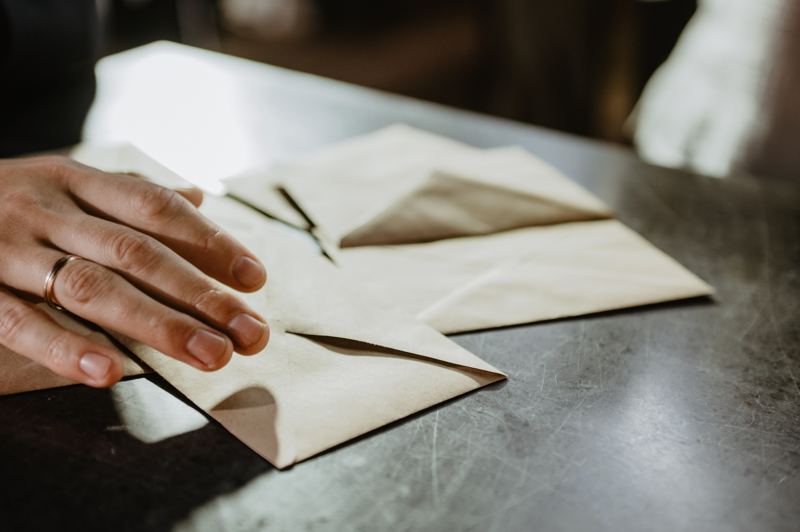 D&A. Свадебный и семейный фотограф в Саратове Ремнёва Дарья