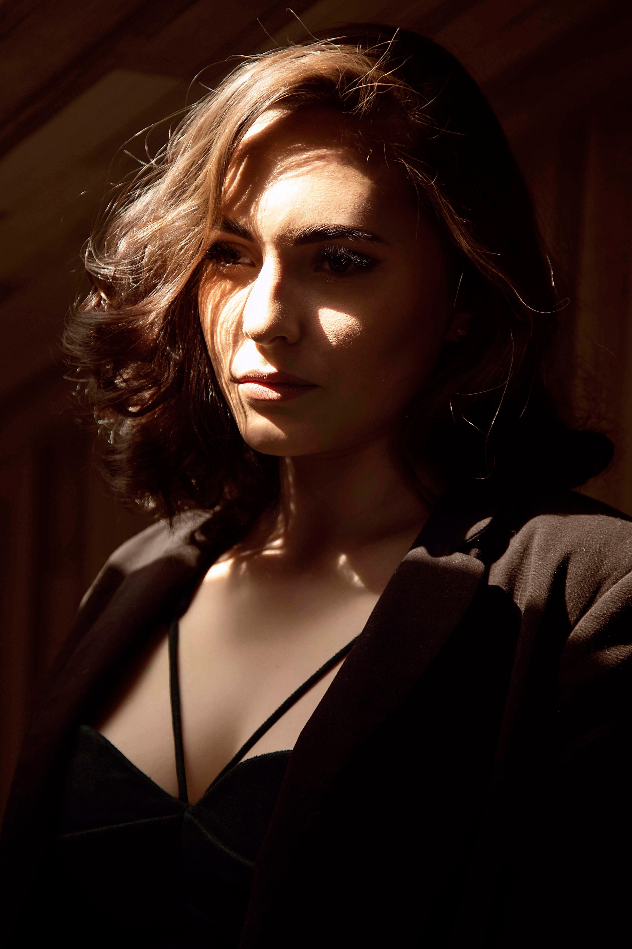 Арина и Роман. Семейный и детский фотограф в Санкт-Петербург. Natalia Fadel