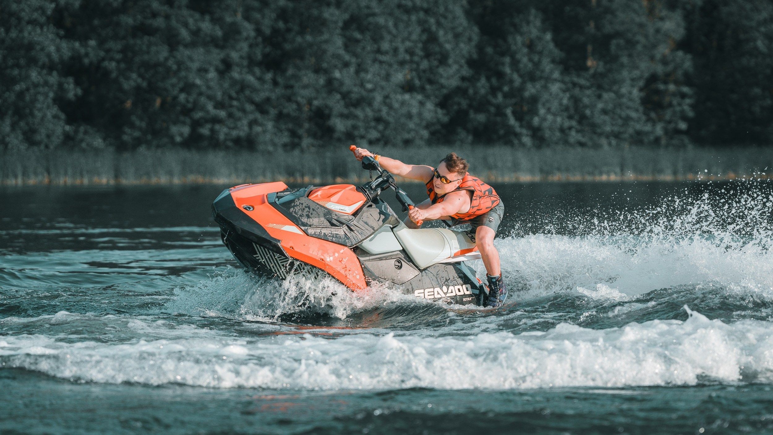 Ильнур Ирекович. Стоматология НК. 14.06.24. Евгений | Спорт Фото в Татарстане