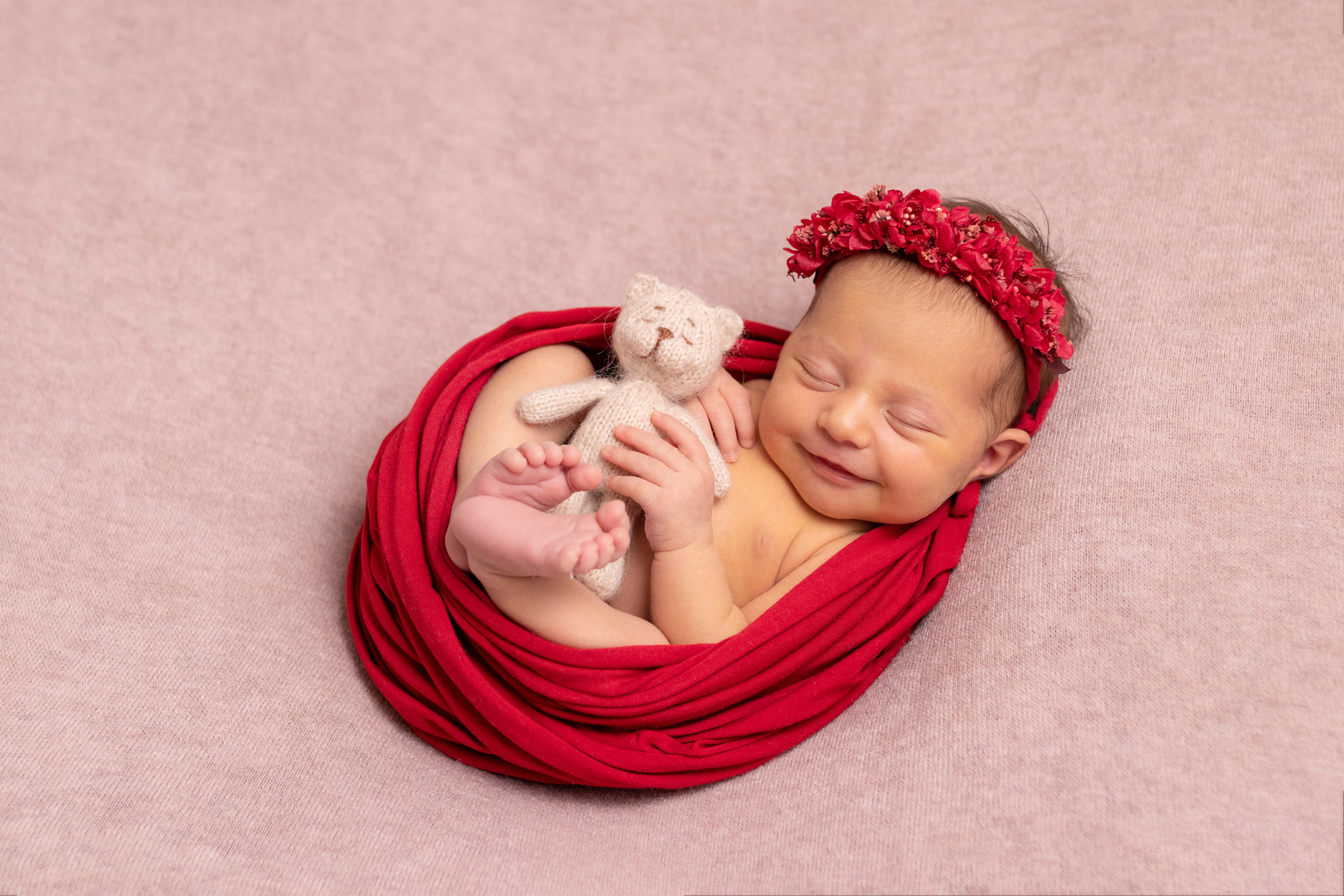 Портфолио. Фотограф новорождённых Волгоград | Волжский — Наталья Самсонова