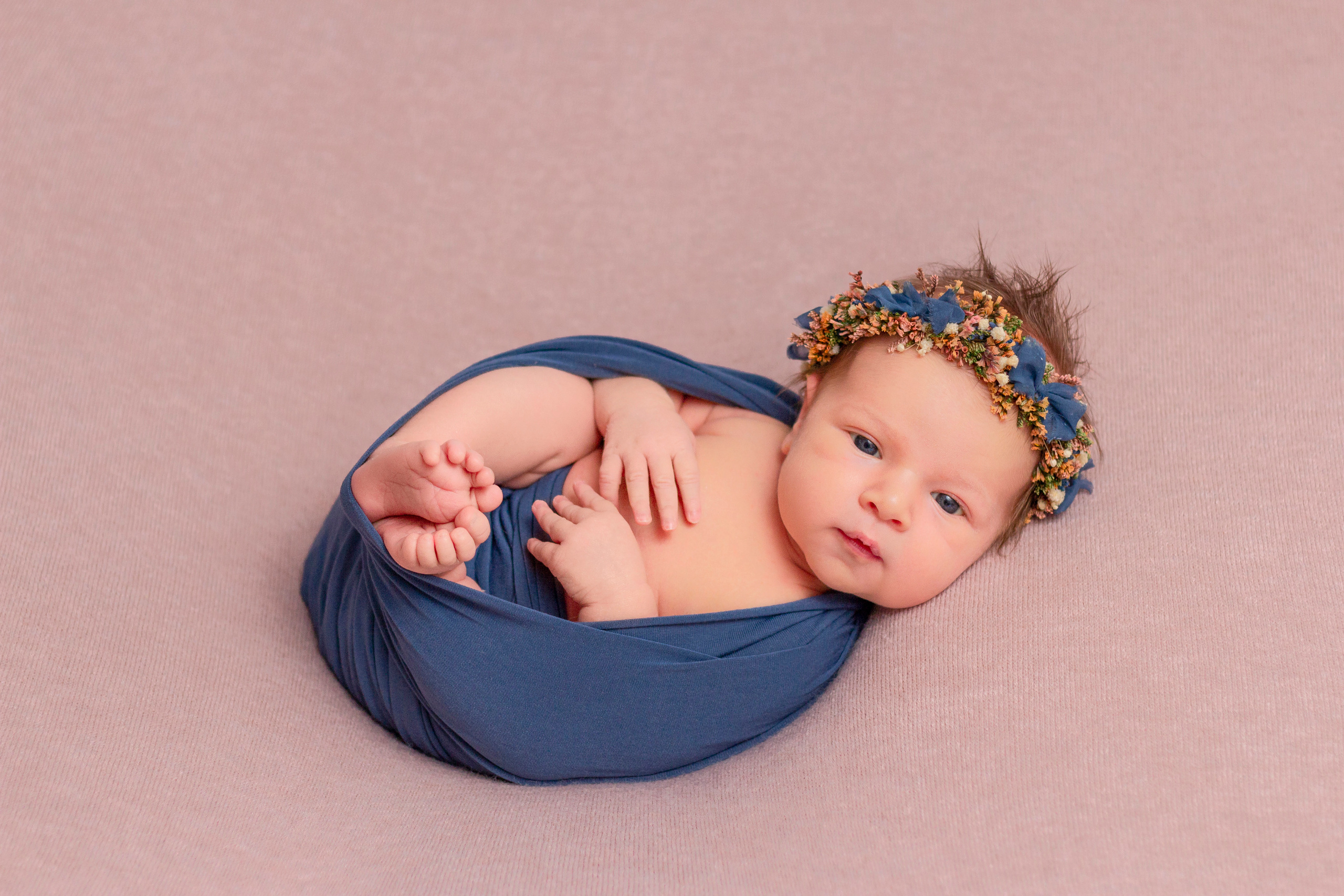 Портфолио. Фотограф новорождённых Волгоград | Волжский — Наталья Самсонова