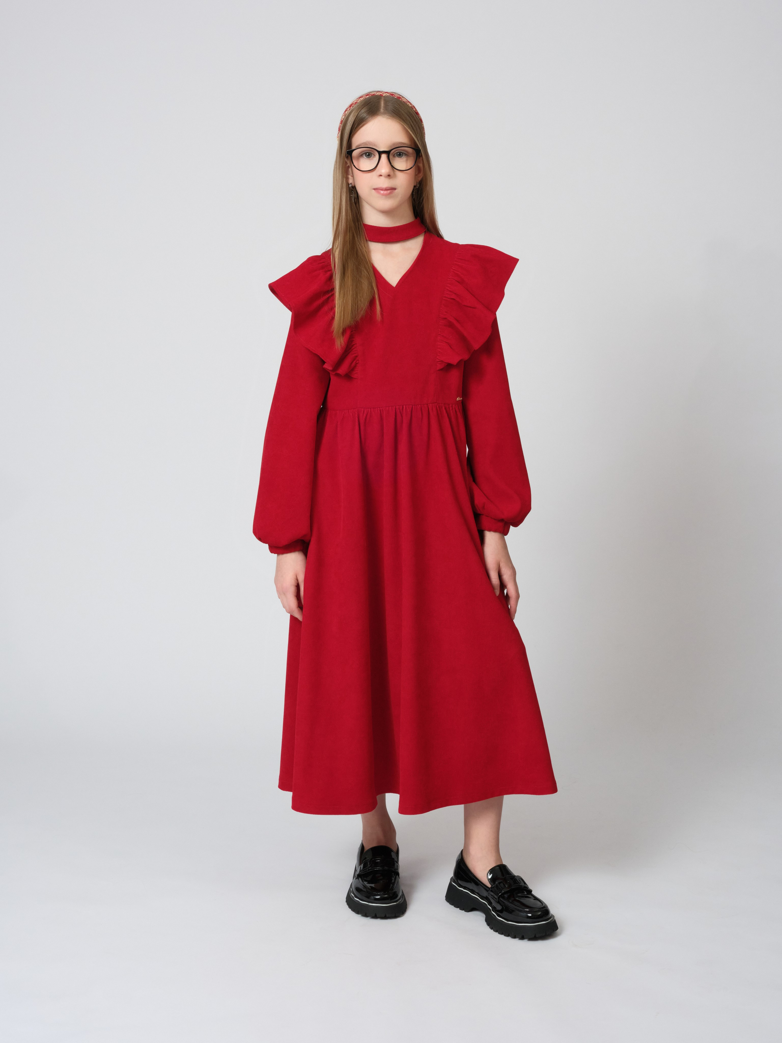 Предметная фотография для магазина Андерсен. Предметный фотограф в Ростове-на-Дону Радышев Александр