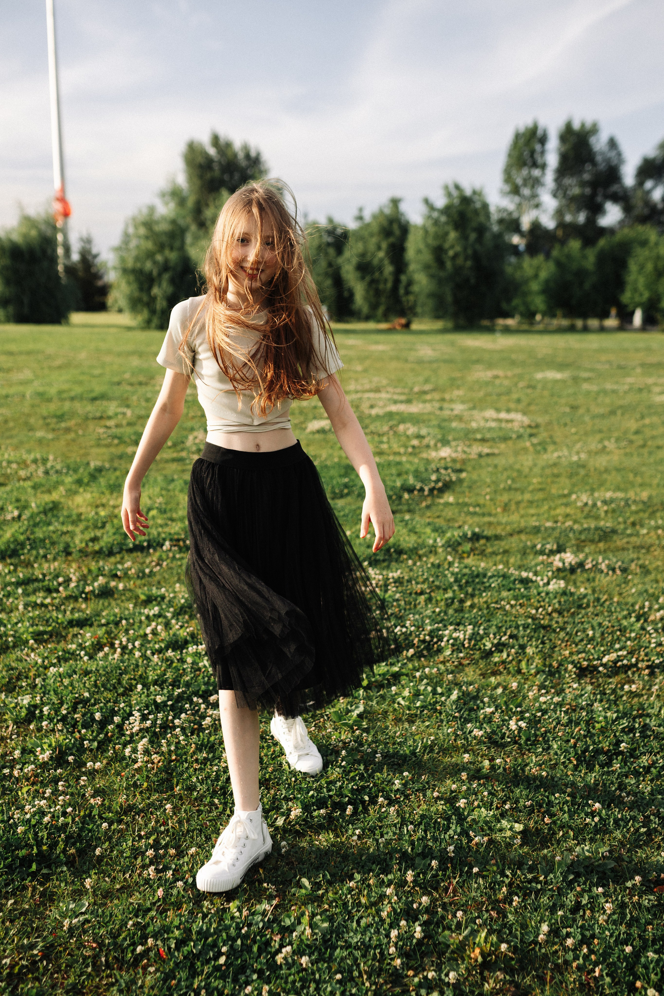 Семейная. Фотограф в Казани Кристина Цыганова