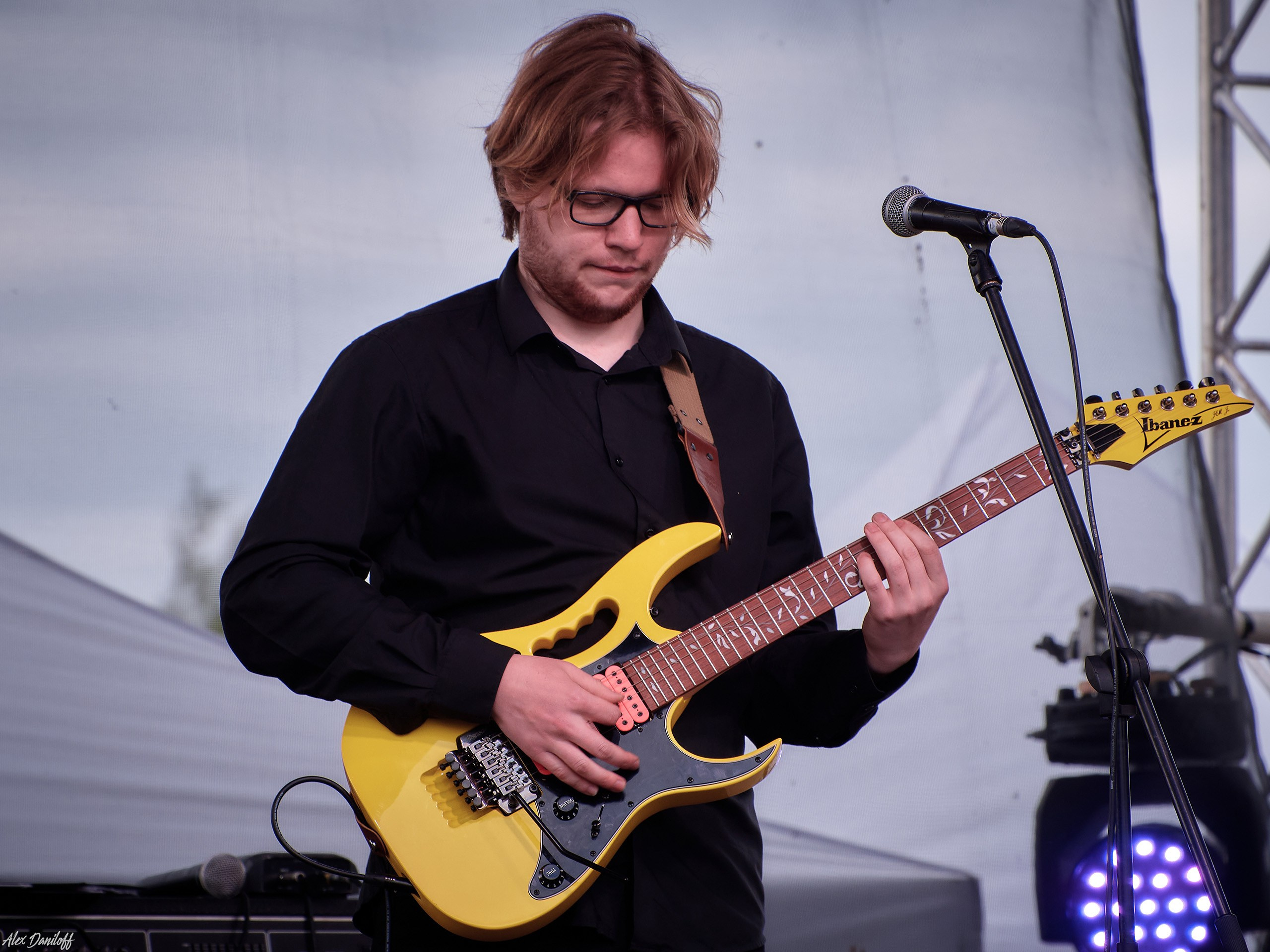 X-Waters Муром 2025. Муром-Инфо. Новости культуры, образования, спорта в городе Муром