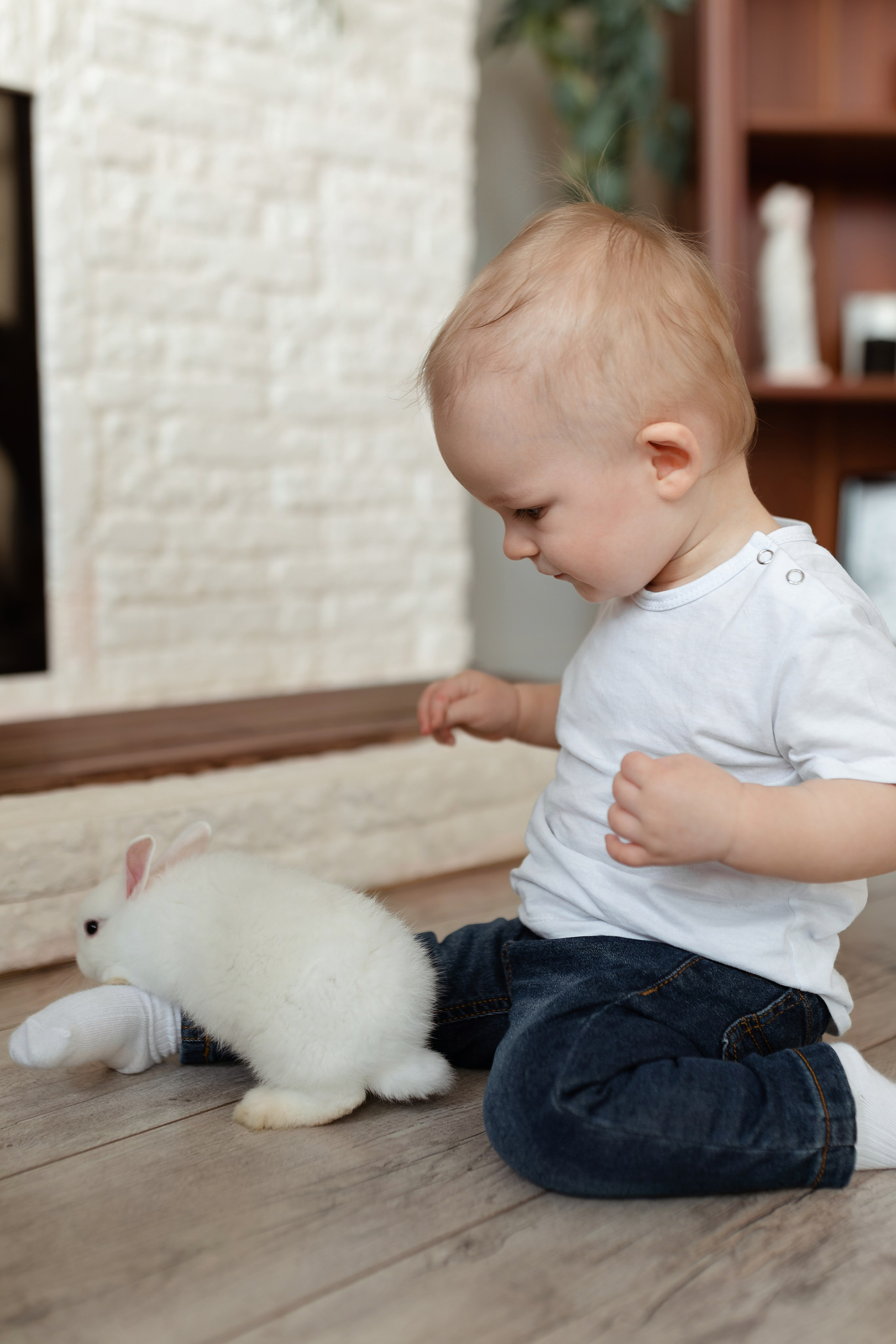 Fidget. Репортажный и свадебный фотограф в Минске Шамко Анатолий