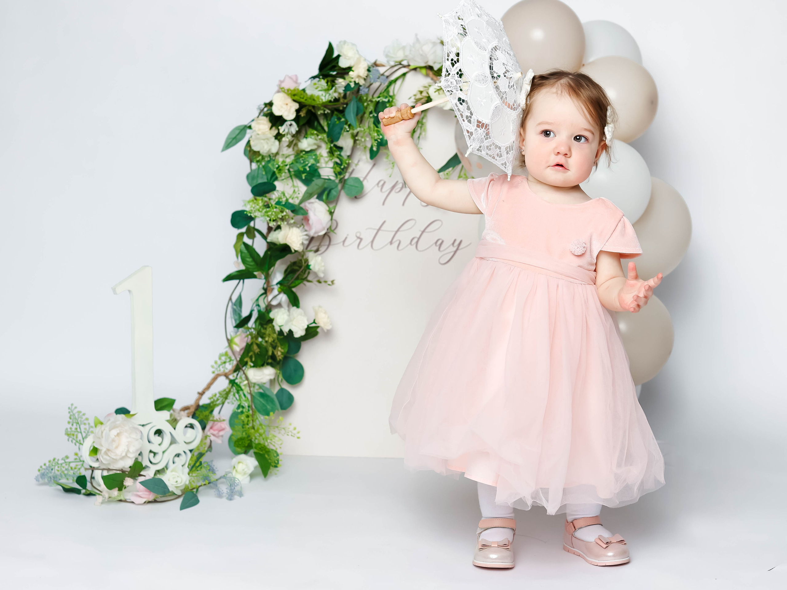 Алексанра. Семейный и детский фотограф Москва Елена Екимова 8926-895-38-86