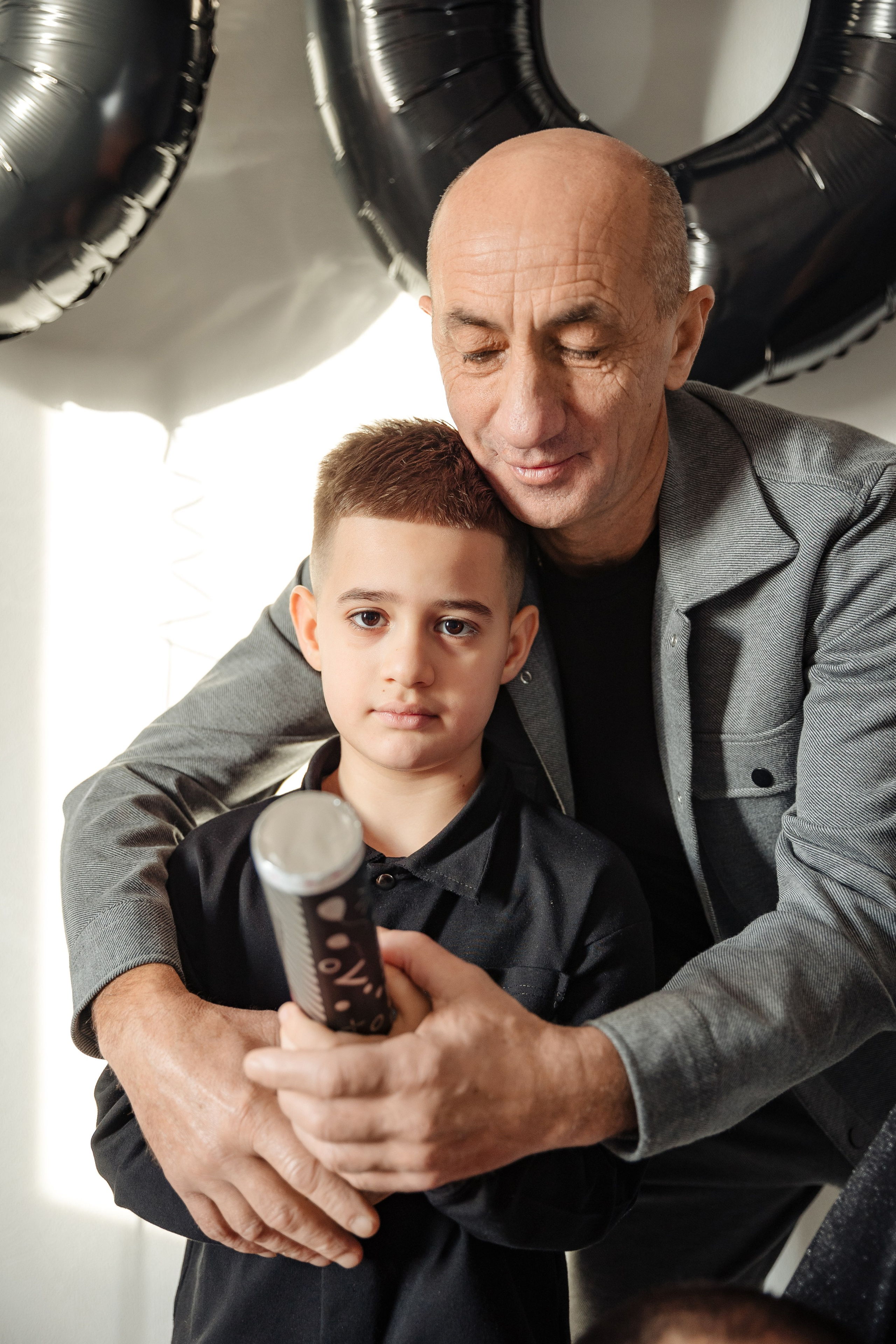 Самое ценное в жизни. Фотограф Дзюба Марина. Свадебный фотограф