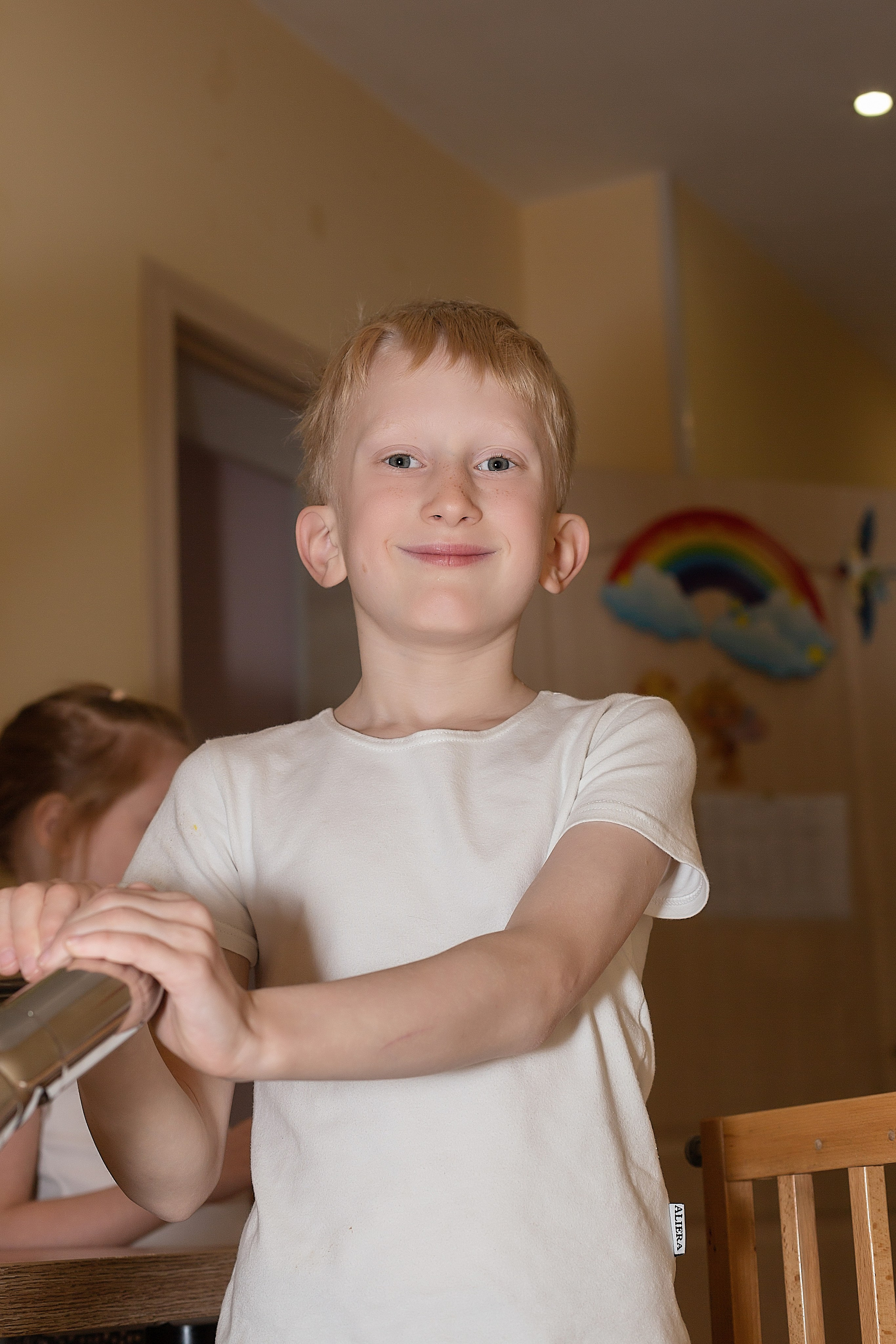 Выпускной фотоальбом 2025. Семейный фотограф в Санкт-Петербурге