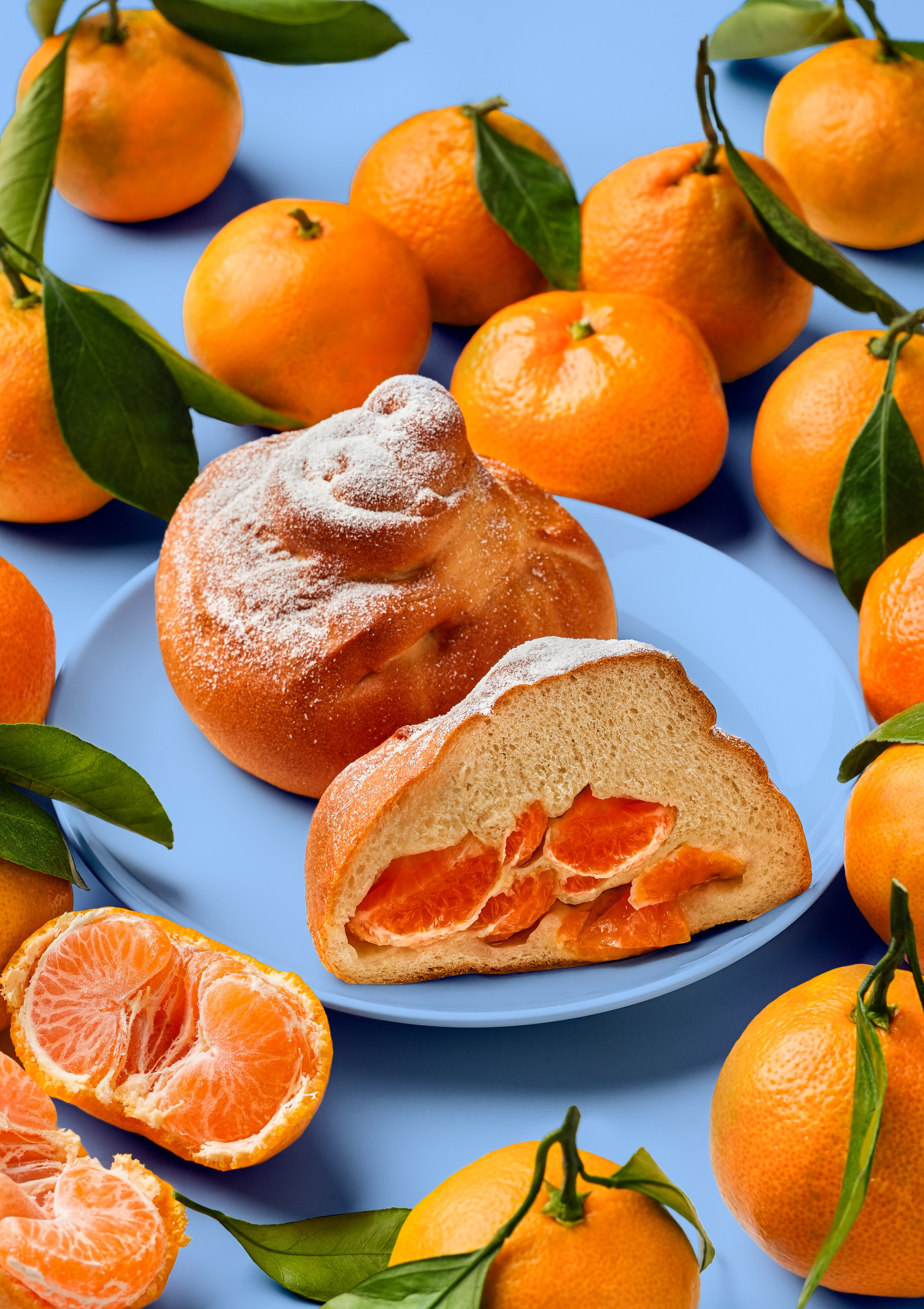 Имиджевый контент. Cheese Food Photo — Предметная и фуд фотосъёмка в Белгороде