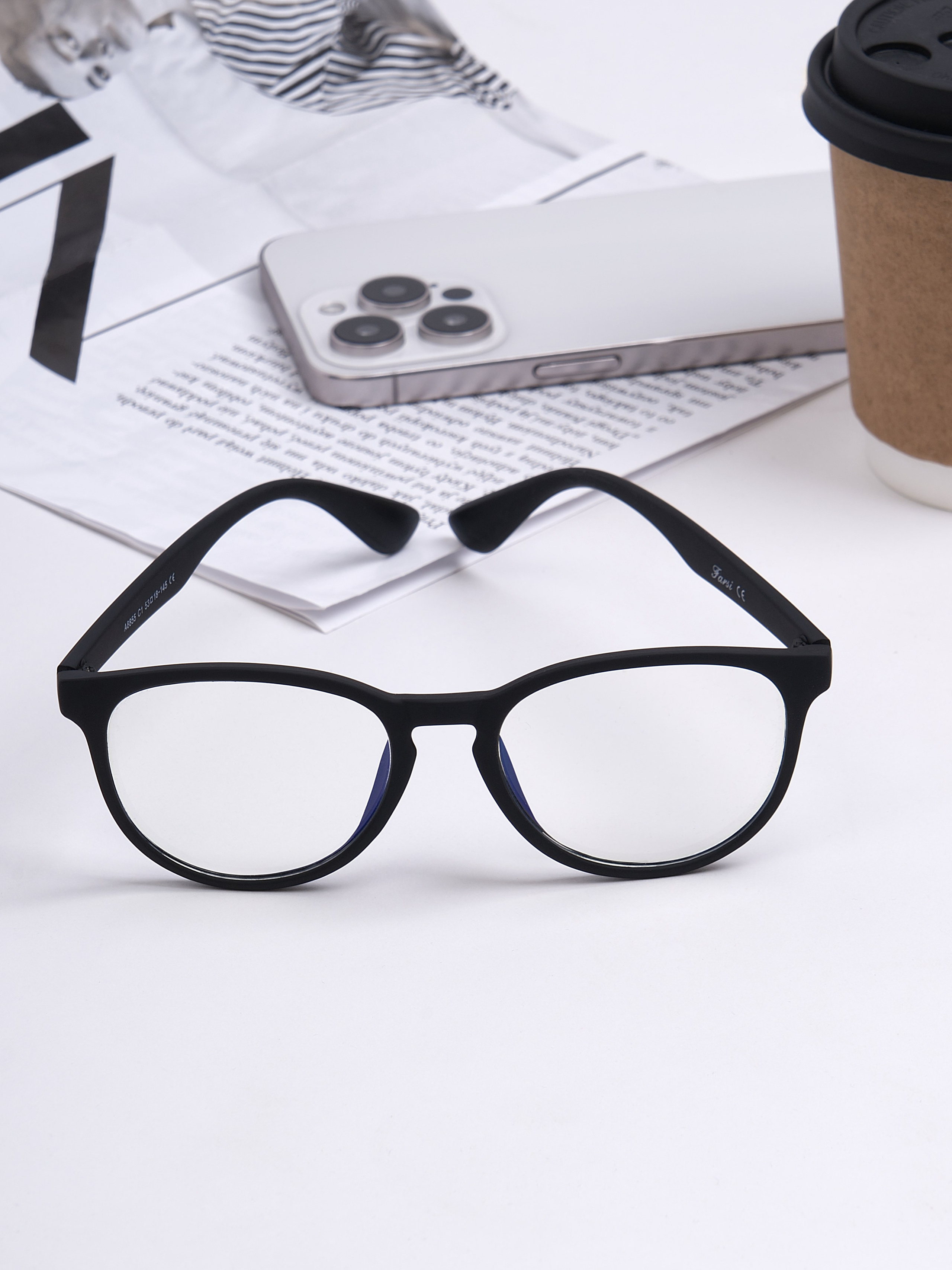 Предметная съёмка в Москве для маркетплейсов