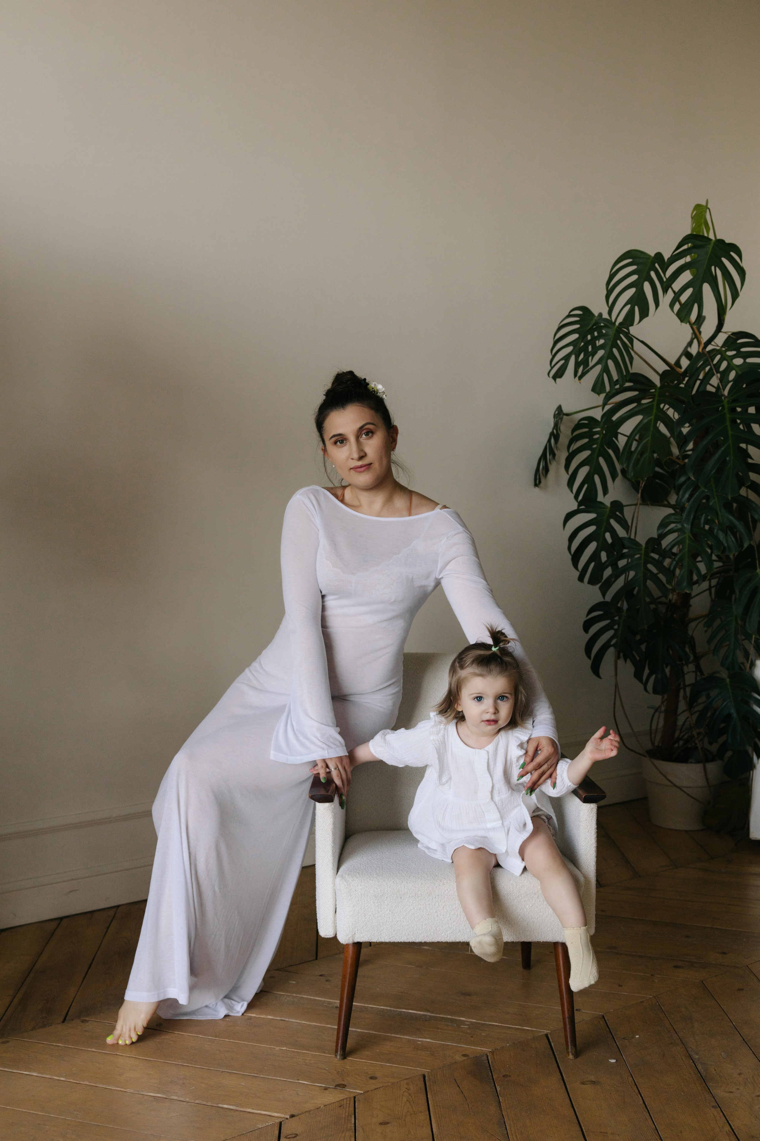 Три поколения. Свадебный и семейный фотограф Краснодар, Юлия Потопахина