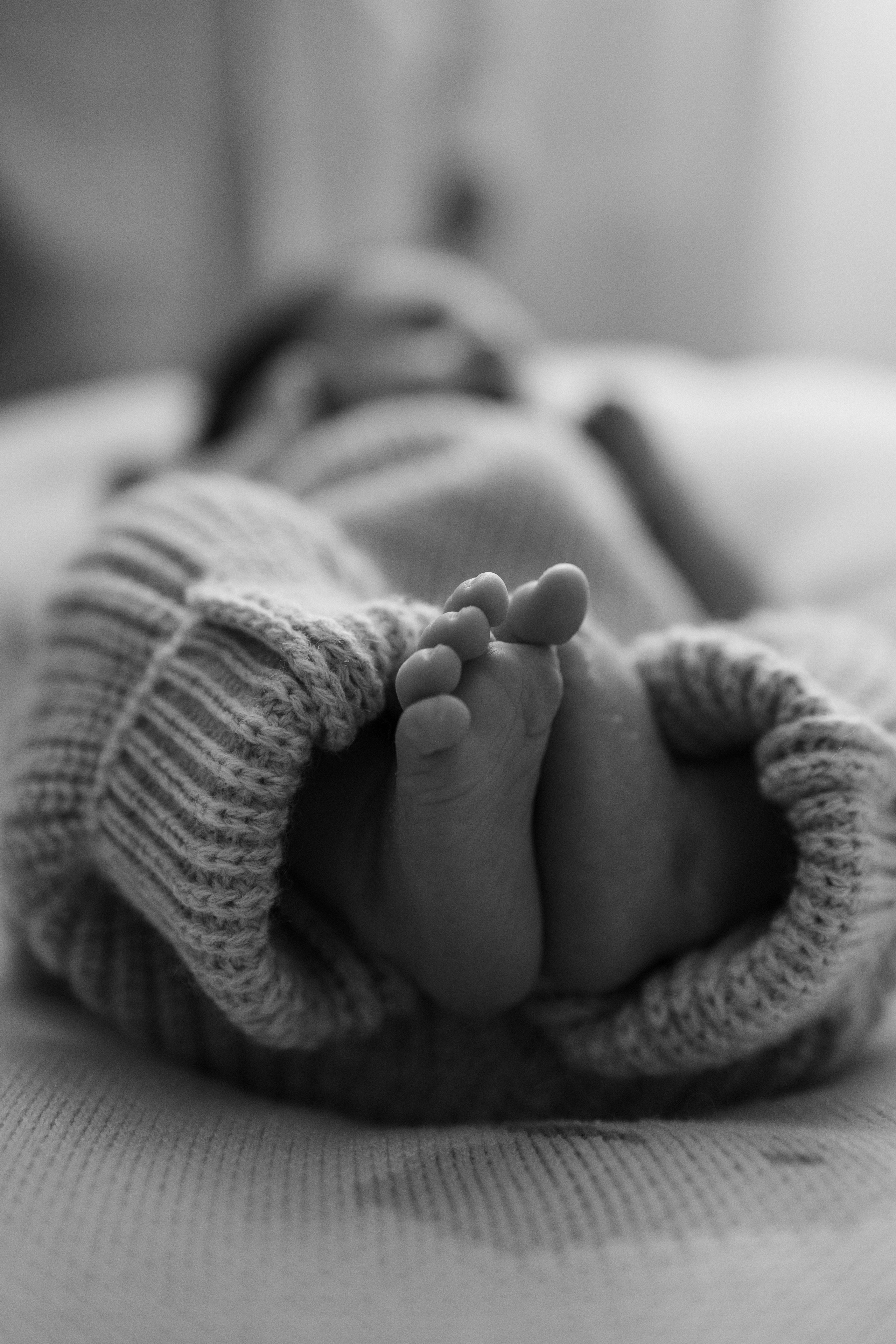 Домашние уютные моменты. Самый теплый фотограф в Краснодаре Рябоконь Ксения