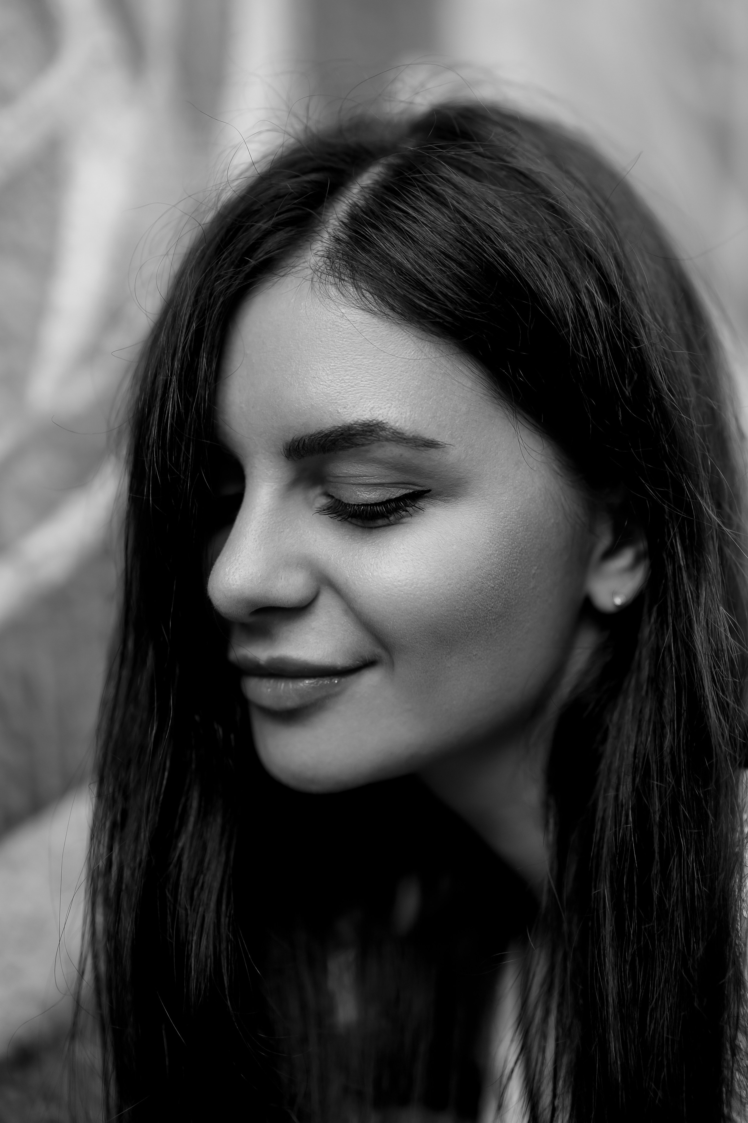 Индивидуальные. Фотограф и видеограф Москва Анапа