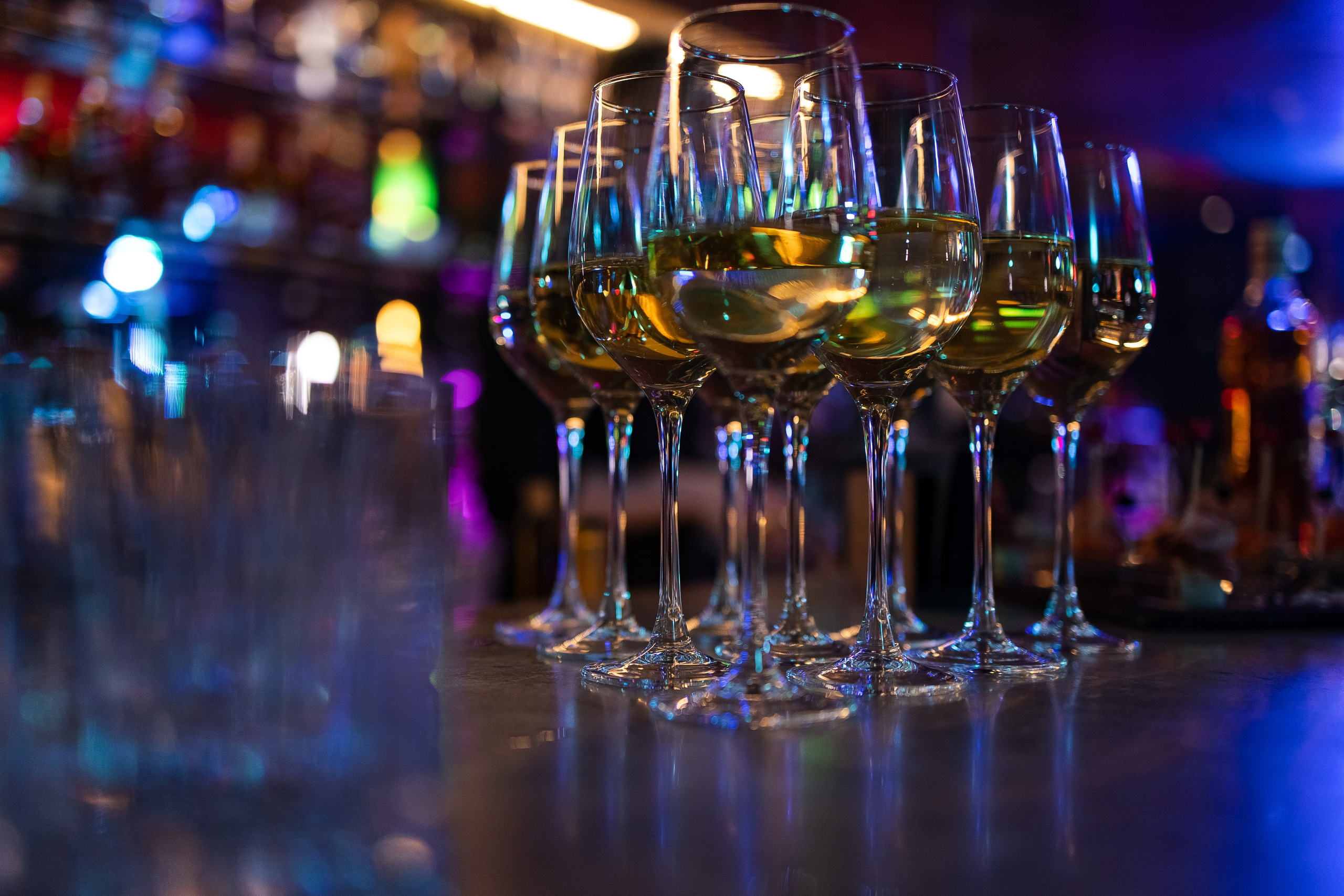 Mooring. Свадебный репортажный фотограф в Москве