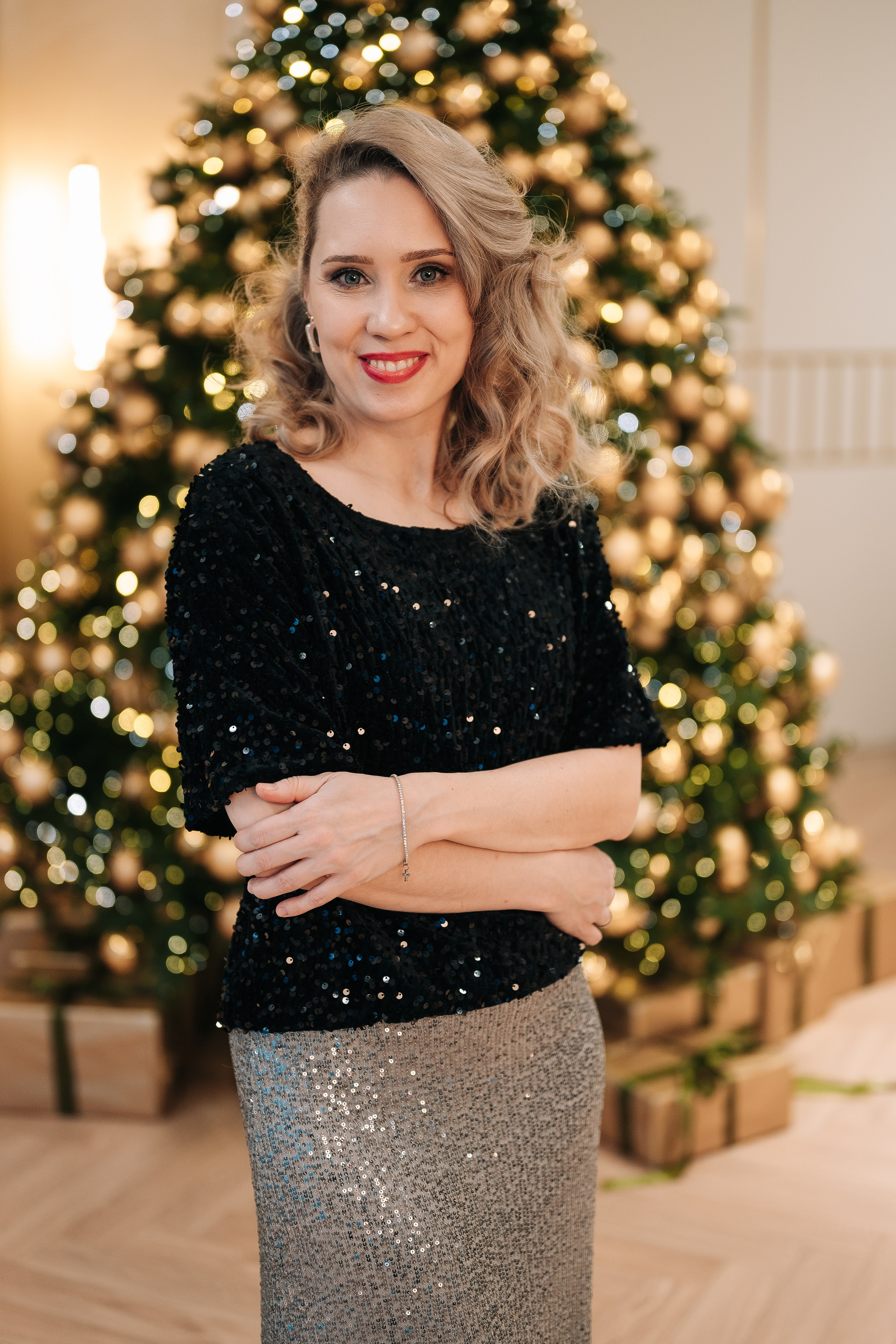 Олеся Котова. Иван Кубик — фотограф и видеограф