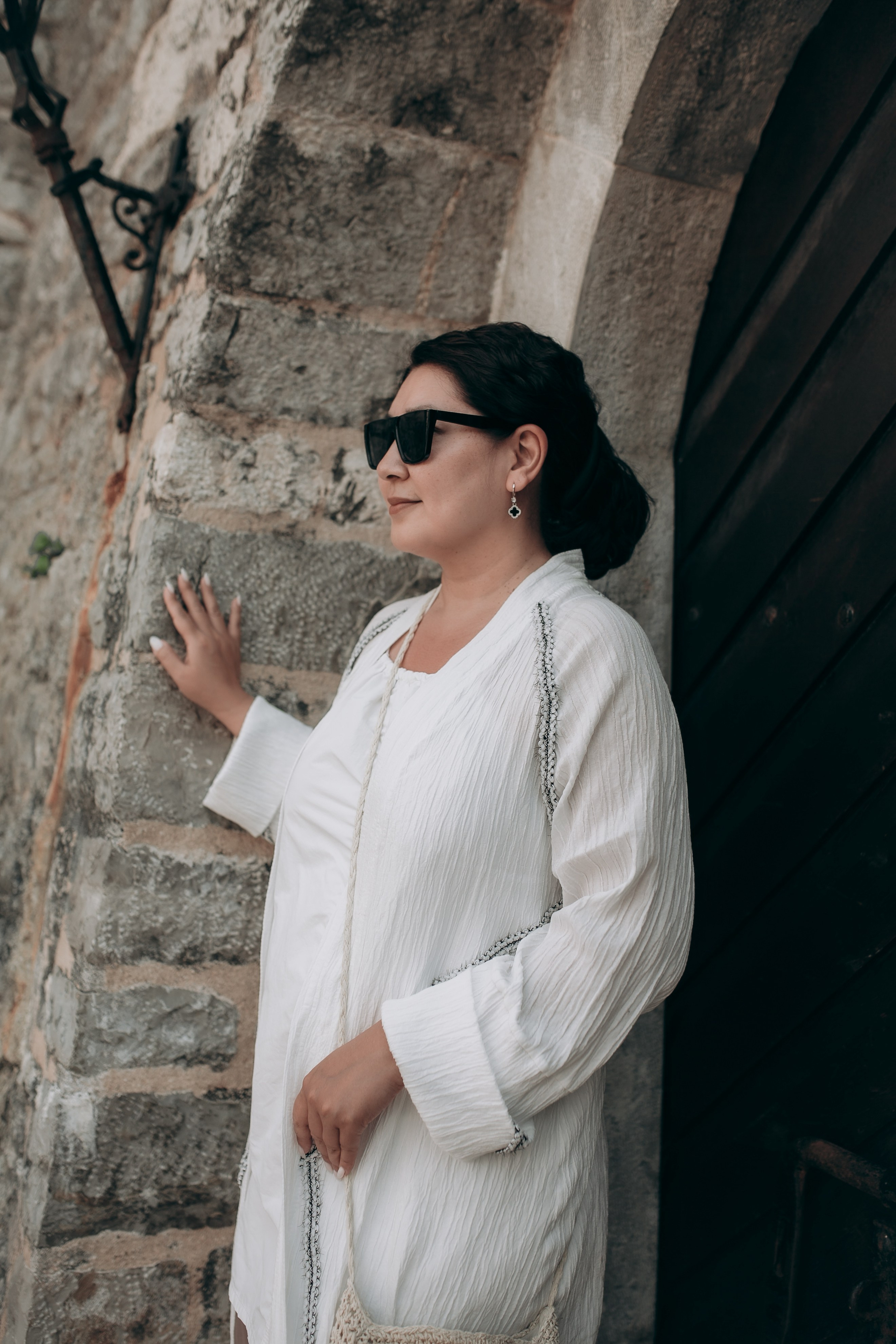 ДИНАРА (БУДВА). Family, Women & Couples Photographer in Budva, Kotor, Herceg Novi, Perast & Coastal Montenegro